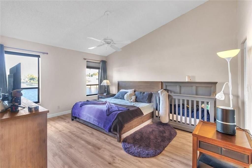 7212 Primrose Lane, Unit 7212, Tamarac, FL 33321 Photo