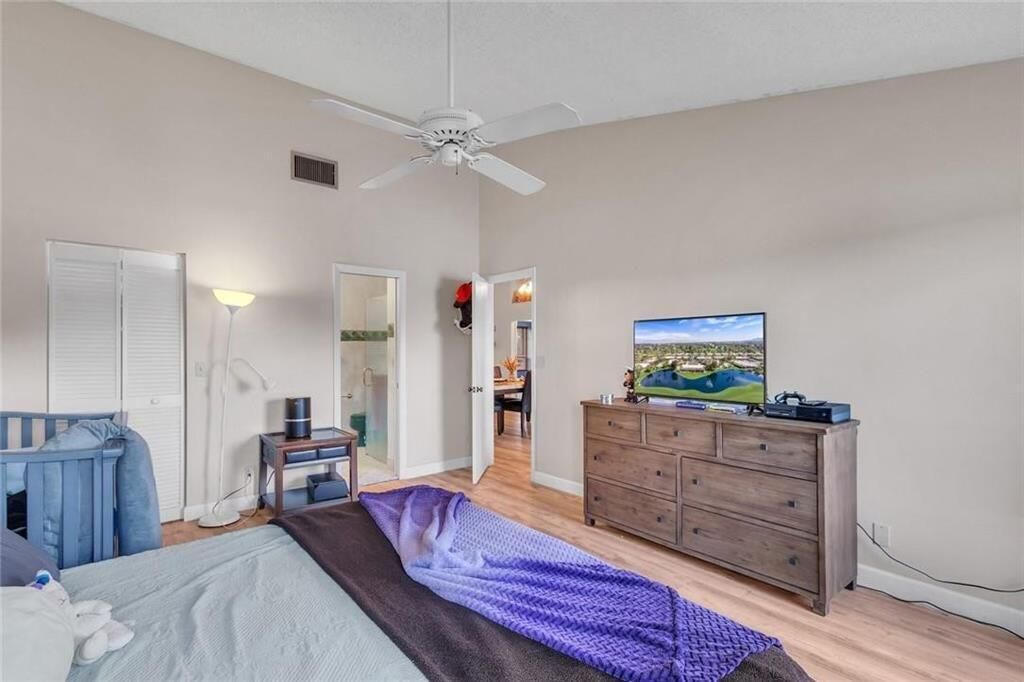 7212 Primrose Lane, Unit 7212, Tamarac, FL 33321 Photo