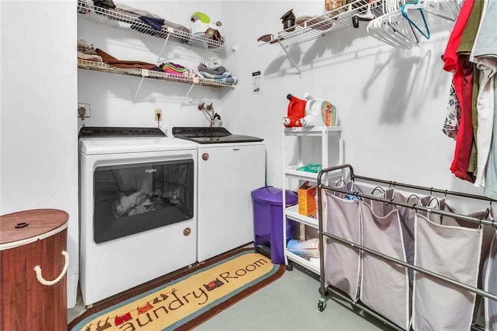 7212 Primrose Lane, Unit 7212, Tamarac, FL 33321 Photo