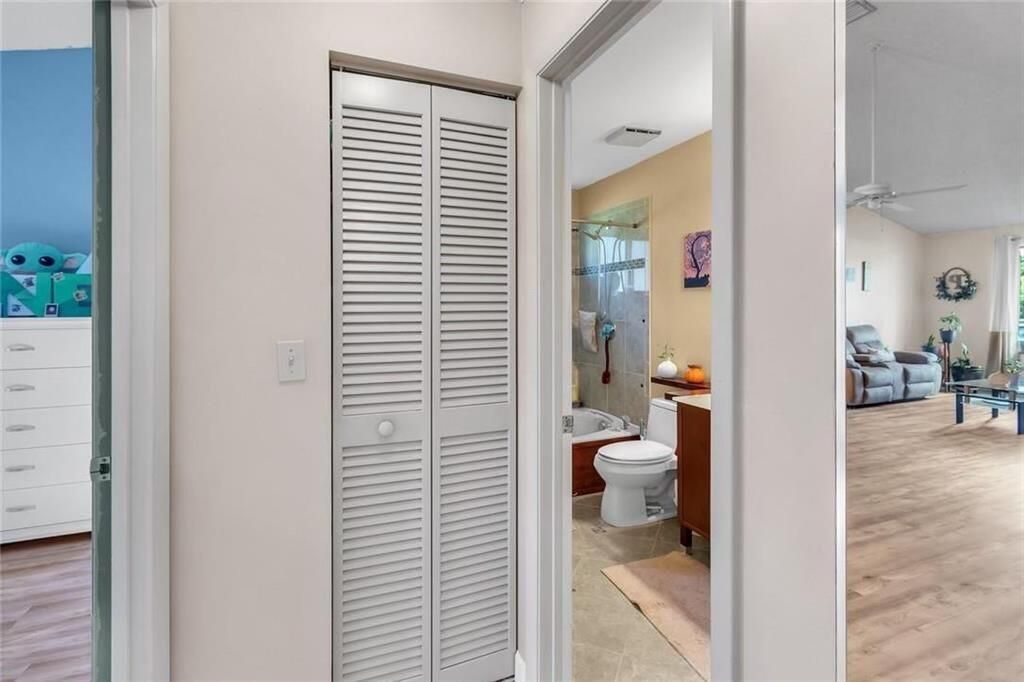 7212 Primrose Lane, Unit 7212, Tamarac, FL 33321 Photo