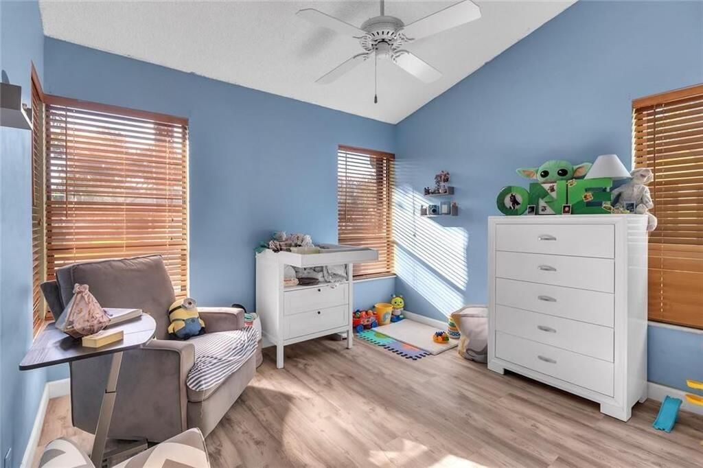 7212 Primrose Lane, Unit 7212, Tamarac, FL 33321 Photo
