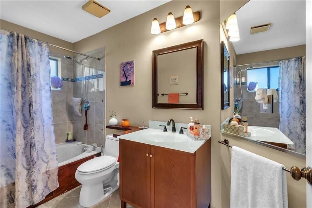 7212 Primrose Lane, Unit 7212, Tamarac, FL 33321 Photo