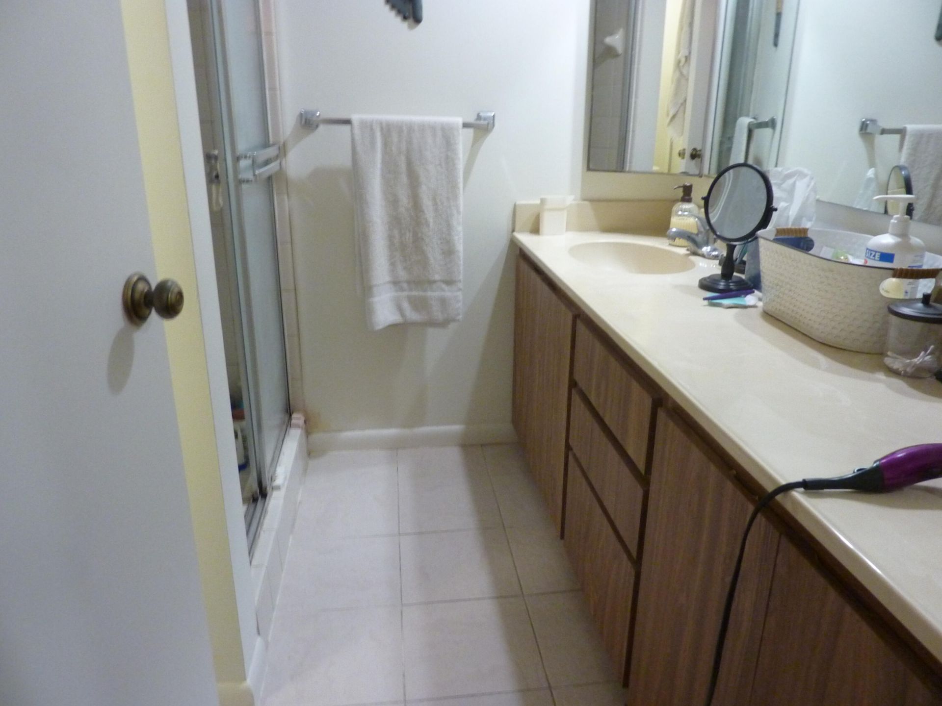 3203 32nd Way, West Palm Beach, FL 33407 Photo
