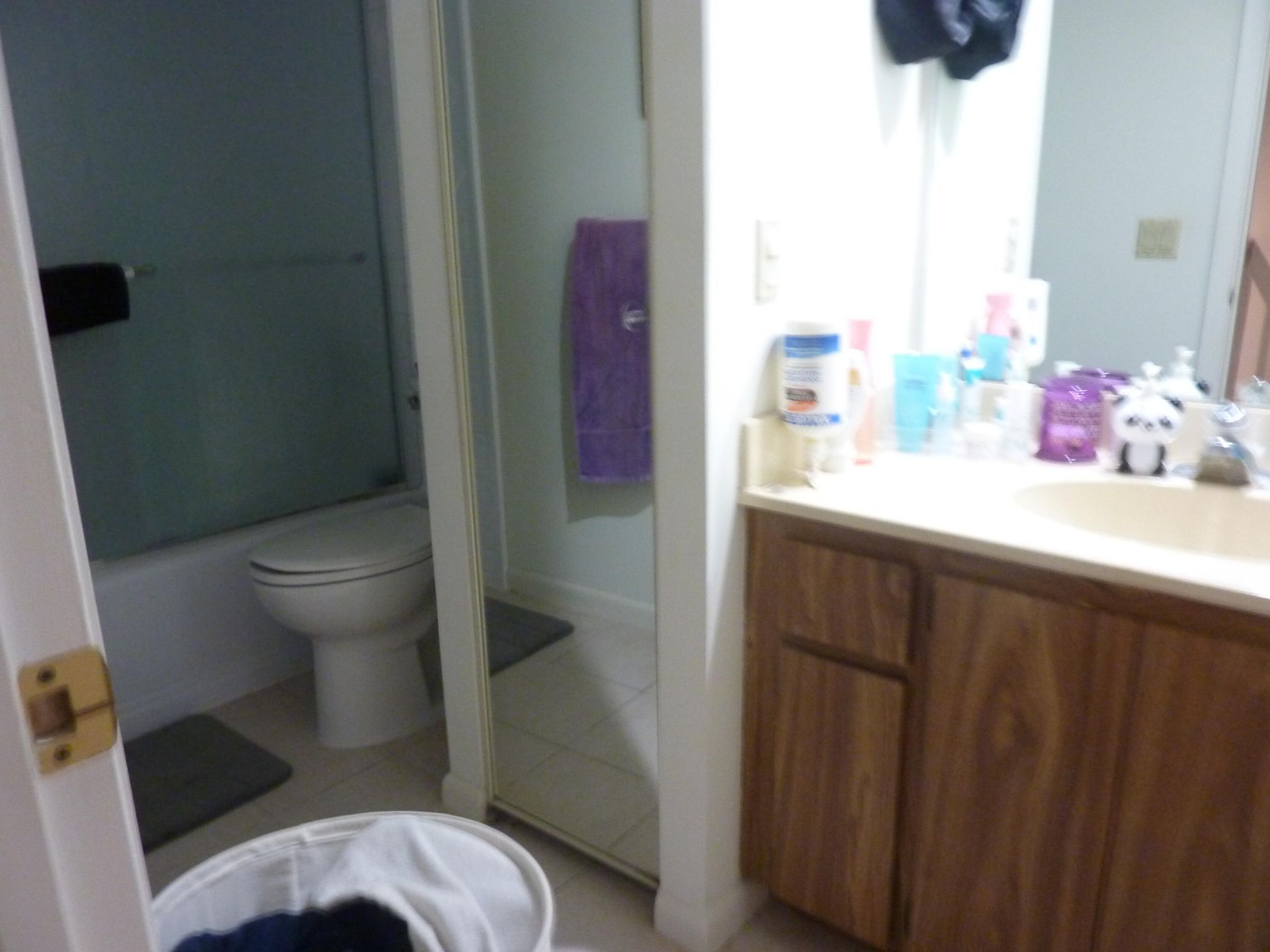 3203 32nd Way, West Palm Beach, FL 33407 Photo