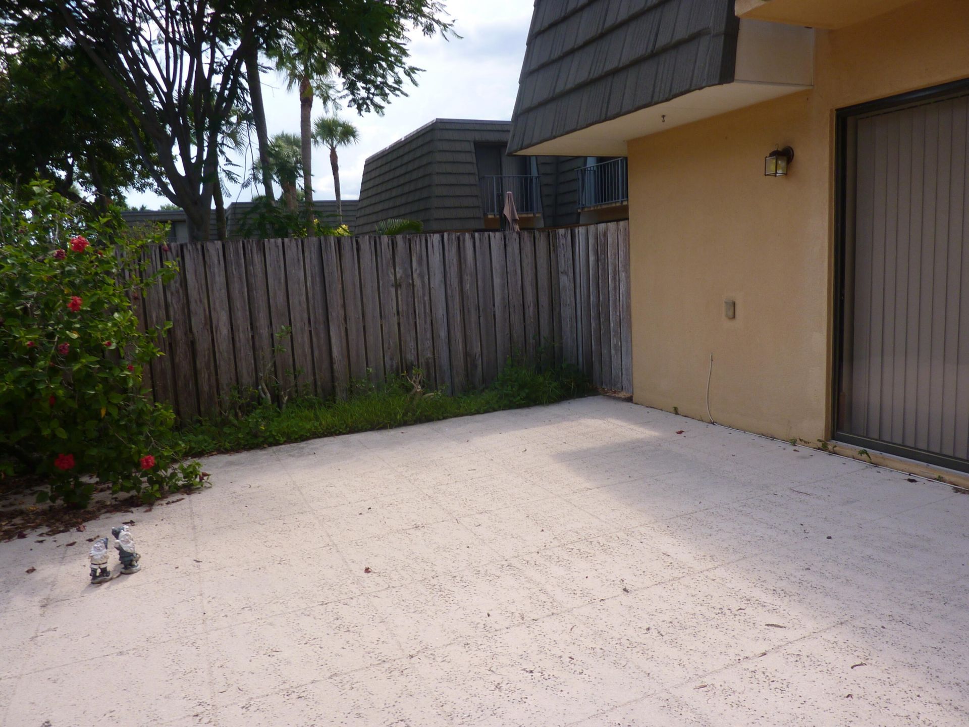 3203 32nd Way, West Palm Beach, FL 33407 Photo