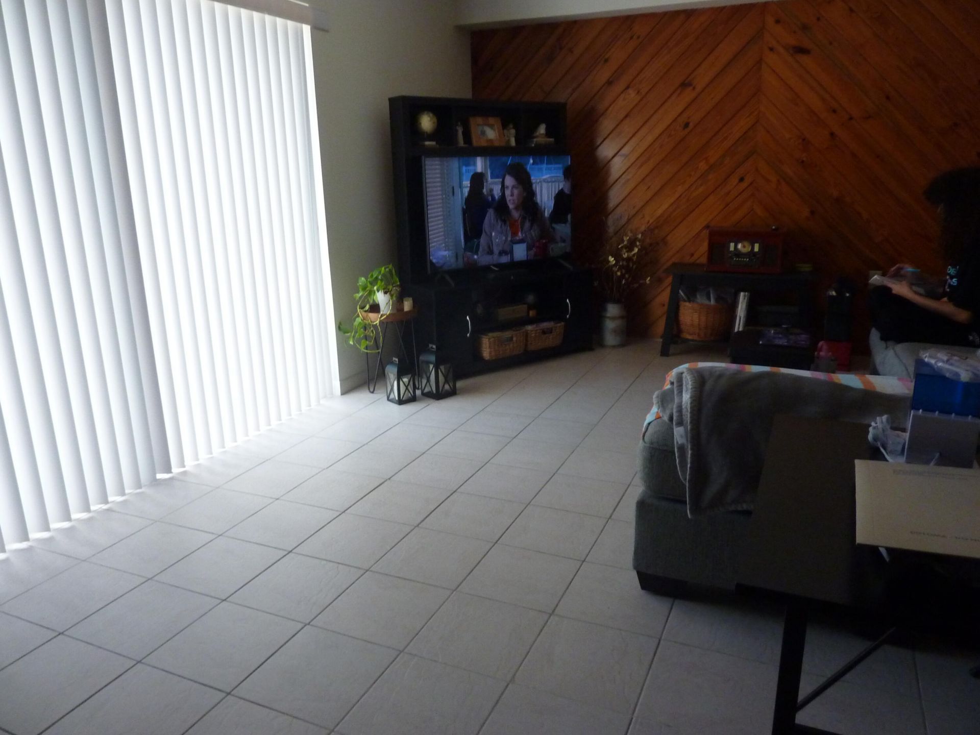3203 32nd Way, West Palm Beach, FL 33407 Photo
