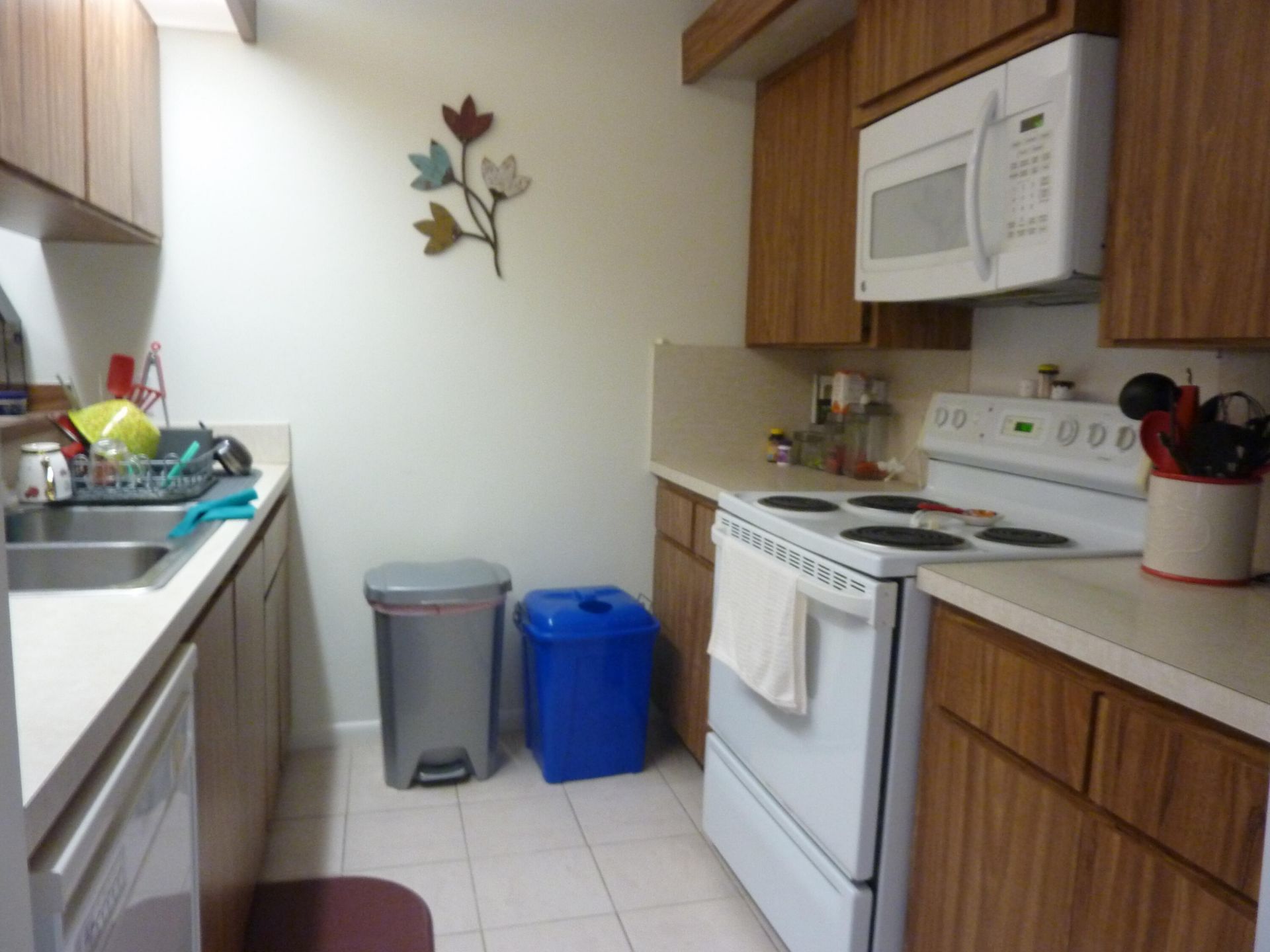 3203 32nd Way, West Palm Beach, FL 33407 Photo
