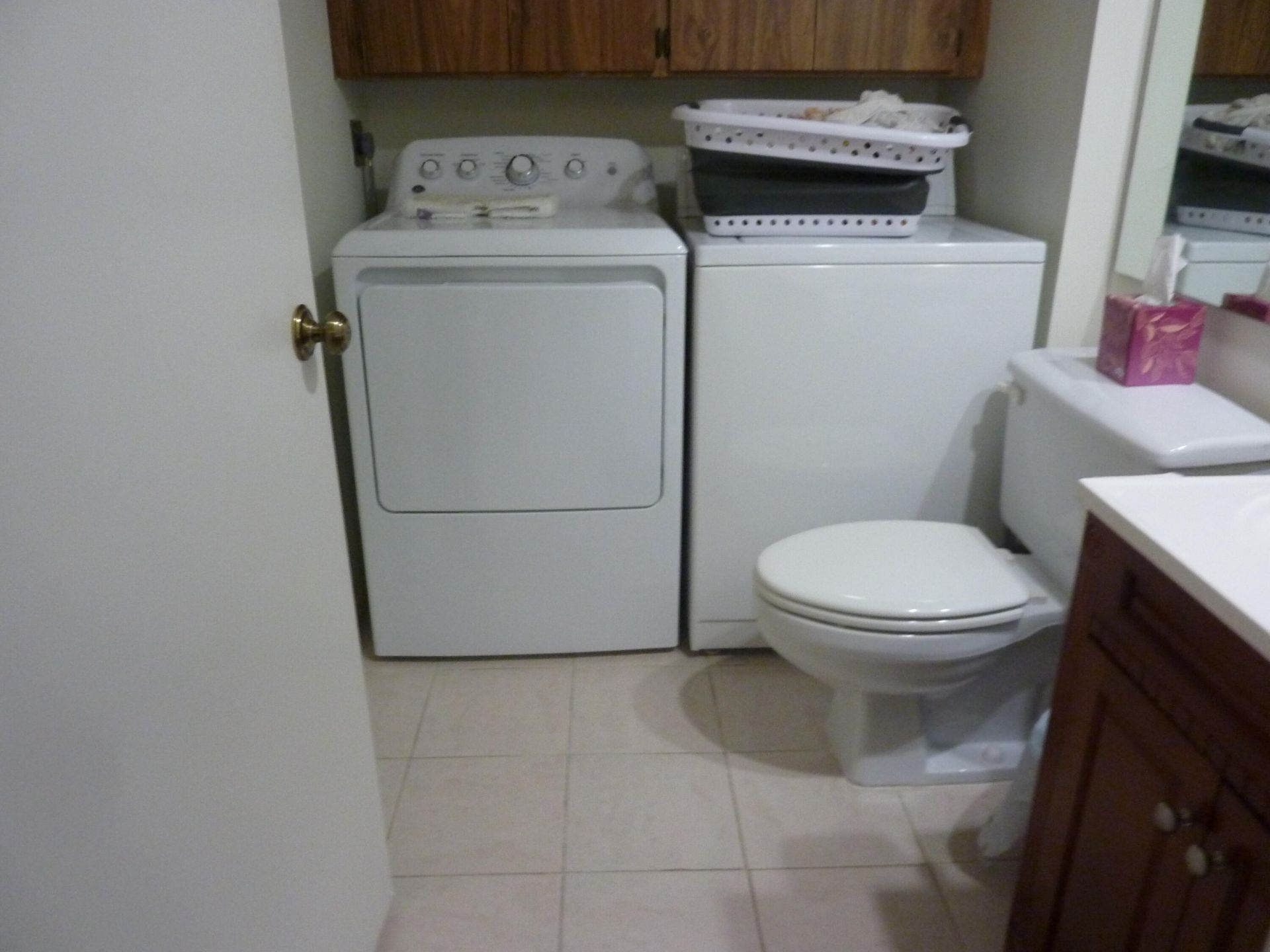 3203 32nd Way, West Palm Beach, FL 33407 Photo