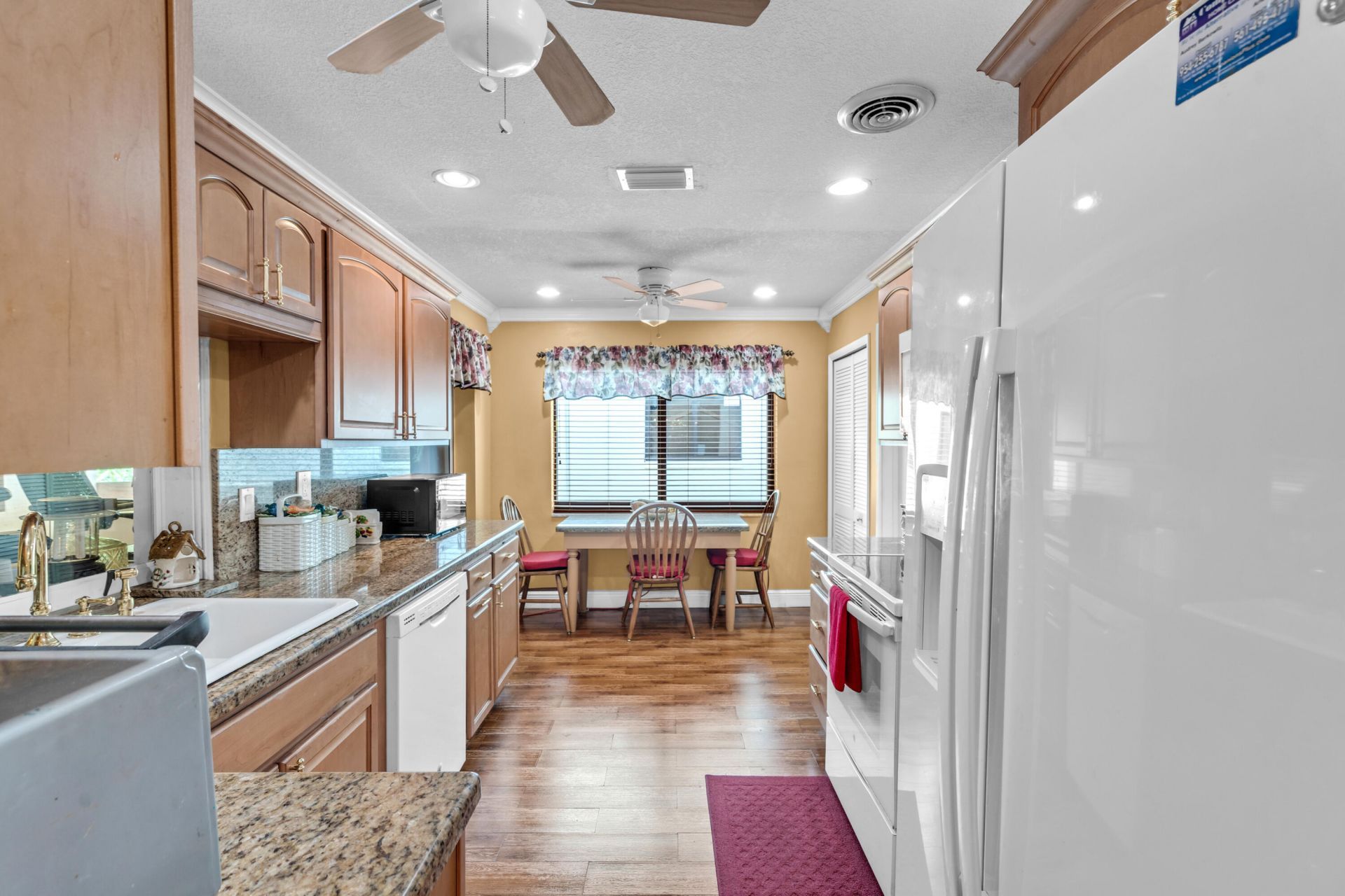 4159 NW 52nd Avenue, Lauderdale Lakes, FL 33319 Photo
