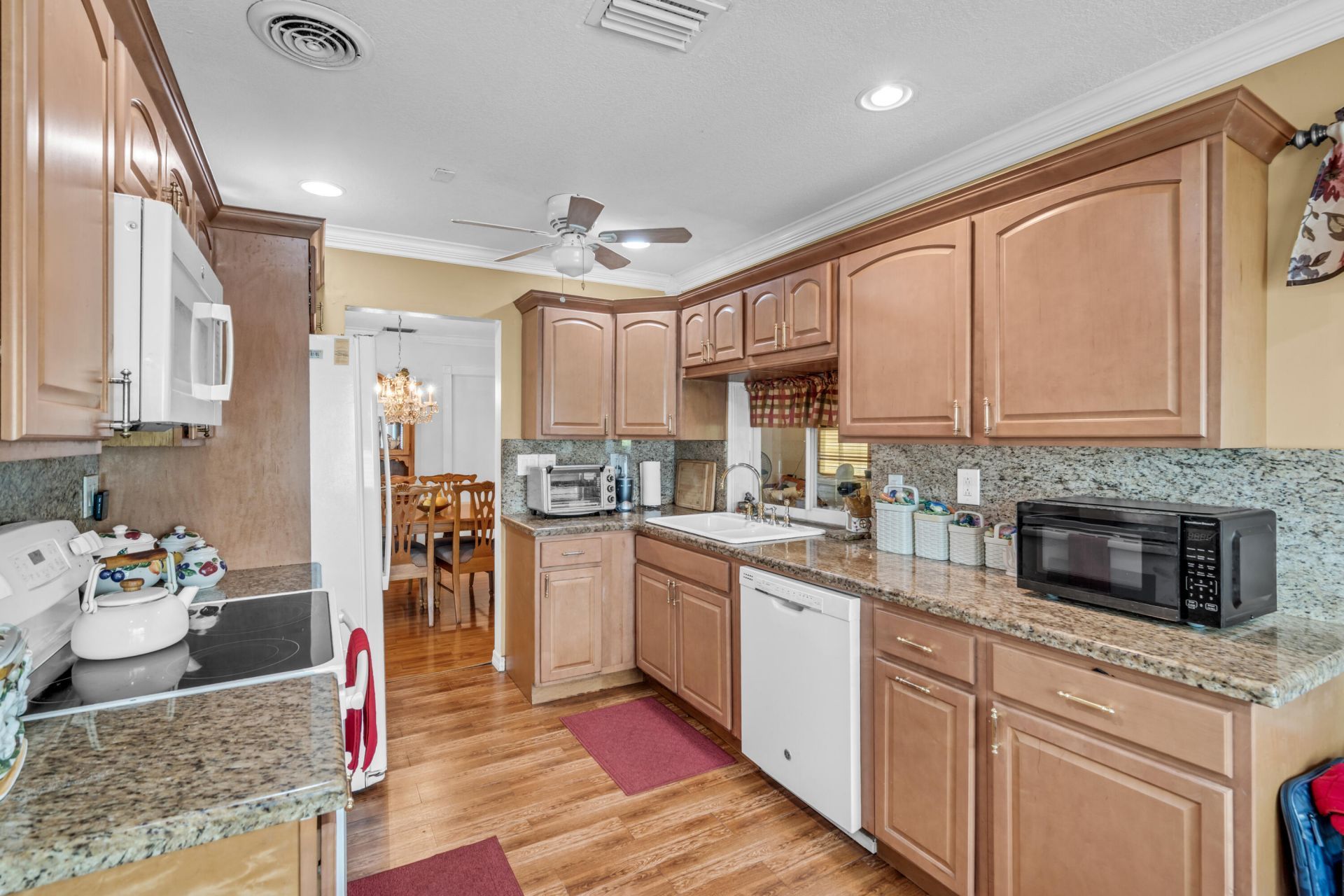 4159 NW 52nd Avenue, Lauderdale Lakes, FL 33319 Photo