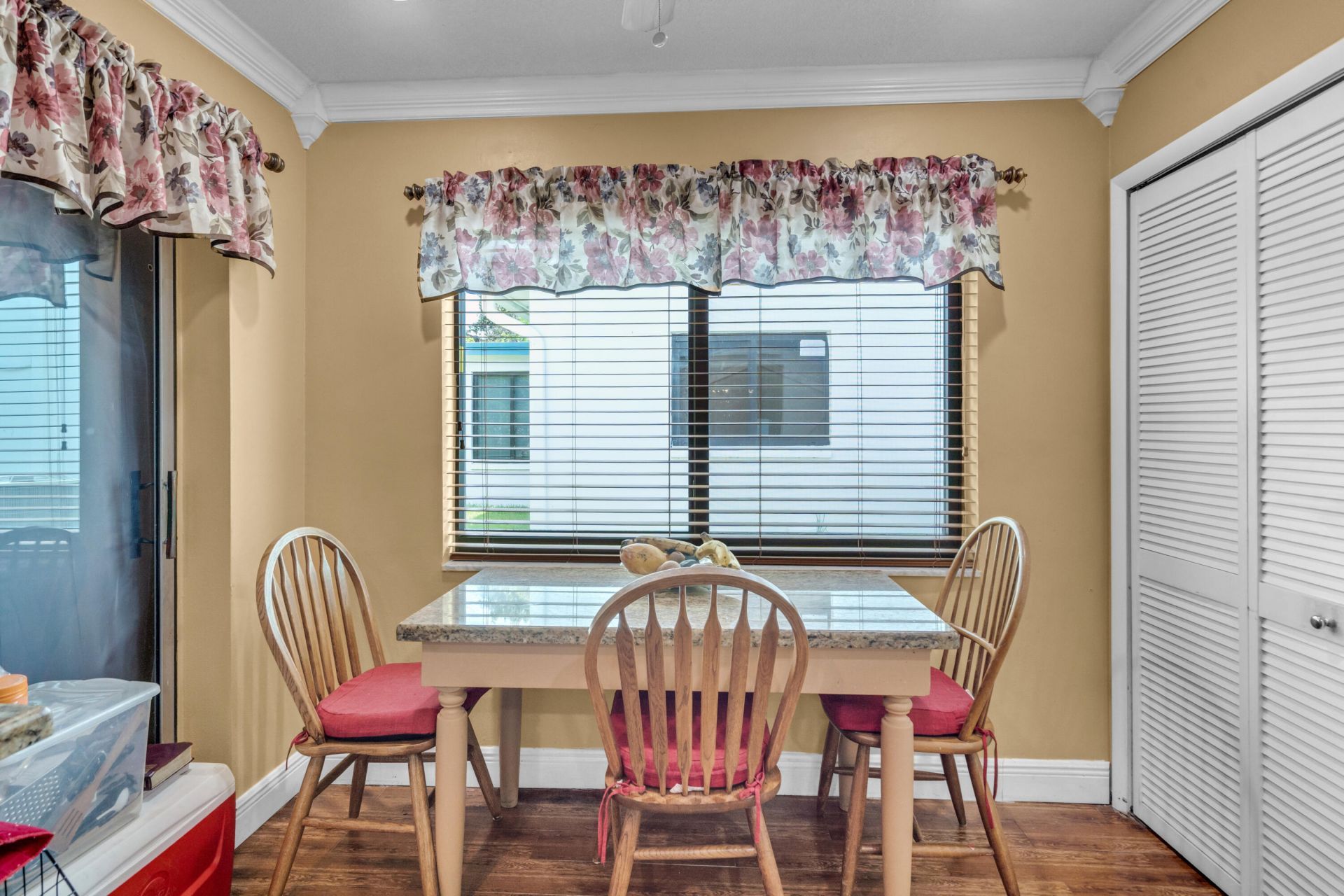 4159 NW 52nd Avenue, Lauderdale Lakes, FL 33319 Photo