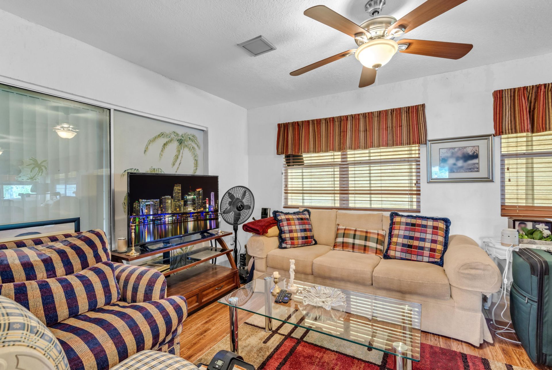4159 NW 52nd Avenue, Lauderdale Lakes, FL 33319 Photo