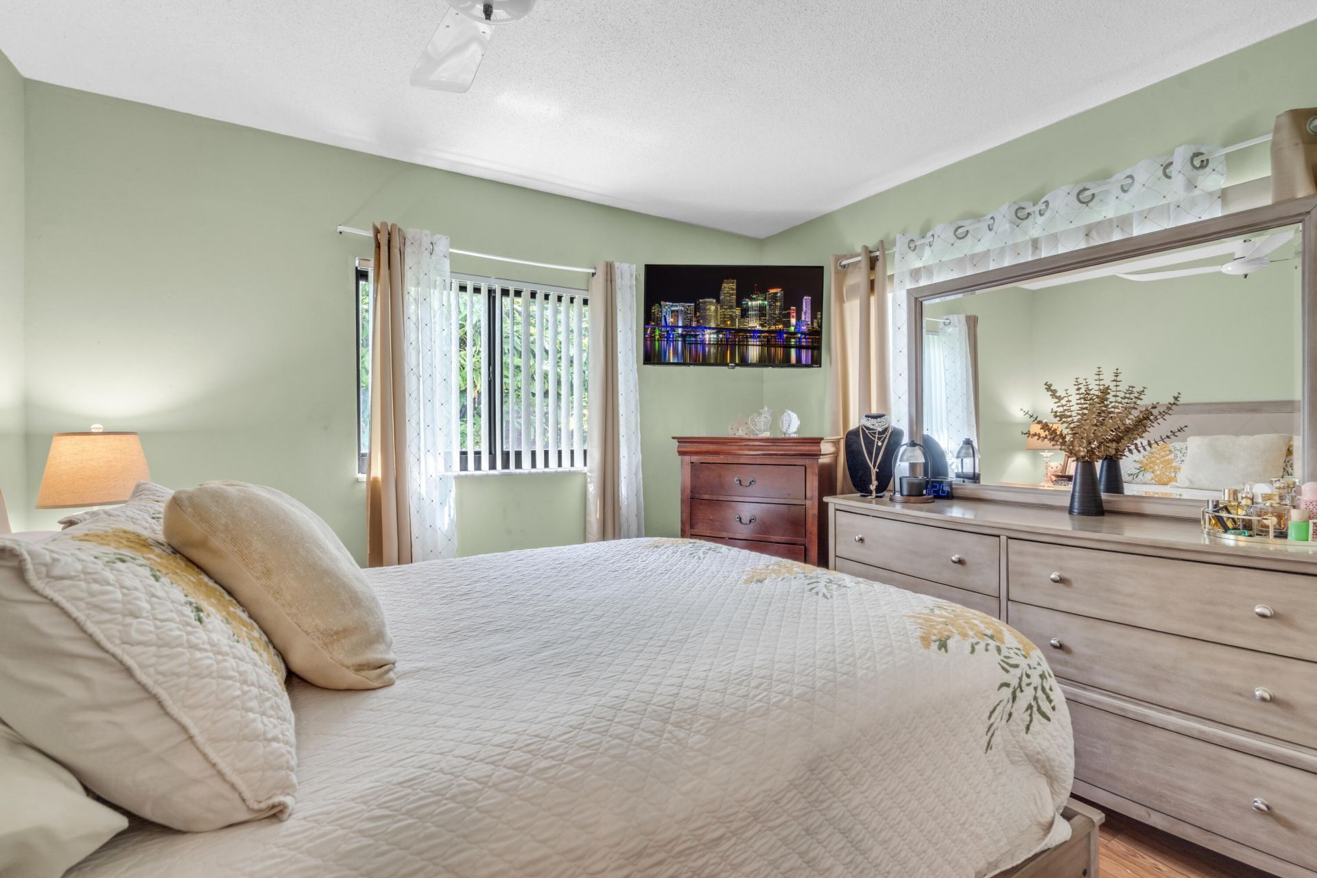 4159 NW 52nd Avenue, Lauderdale Lakes, FL 33319 Photo