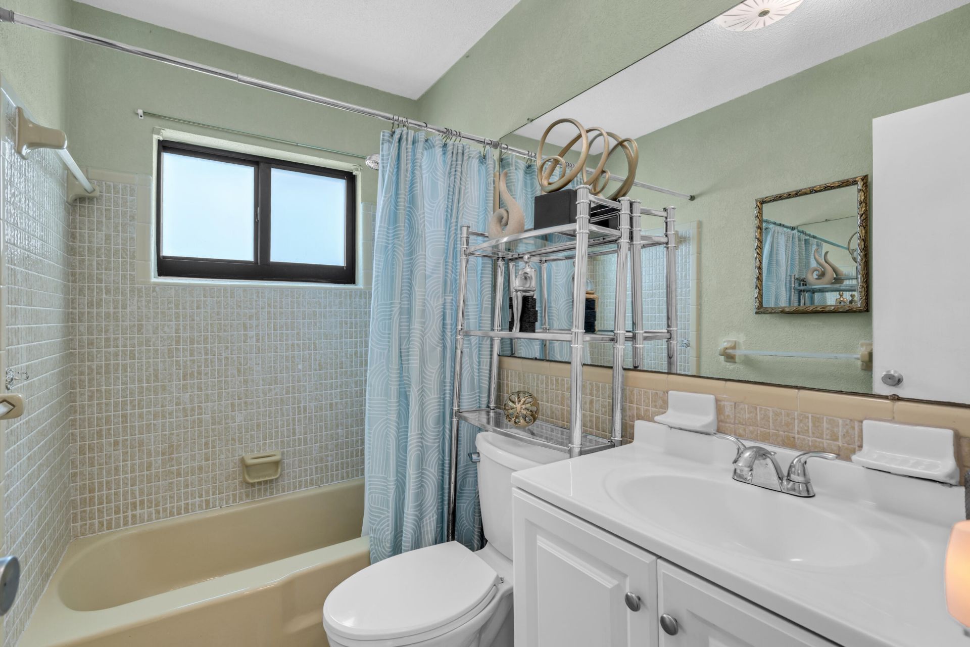 4159 NW 52nd Avenue, Lauderdale Lakes, FL 33319 Photo