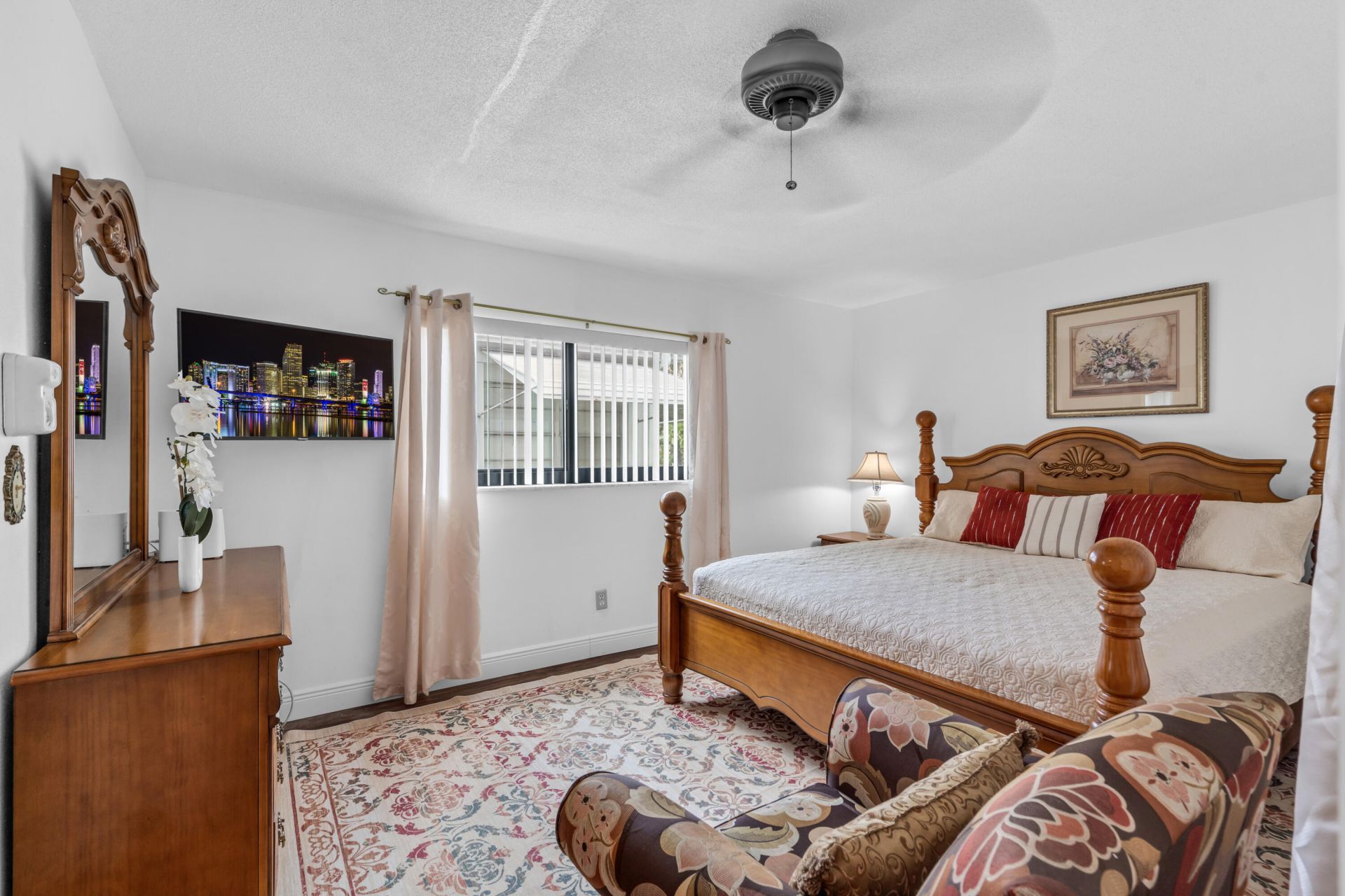 4159 NW 52nd Avenue, Lauderdale Lakes, FL 33319 Photo