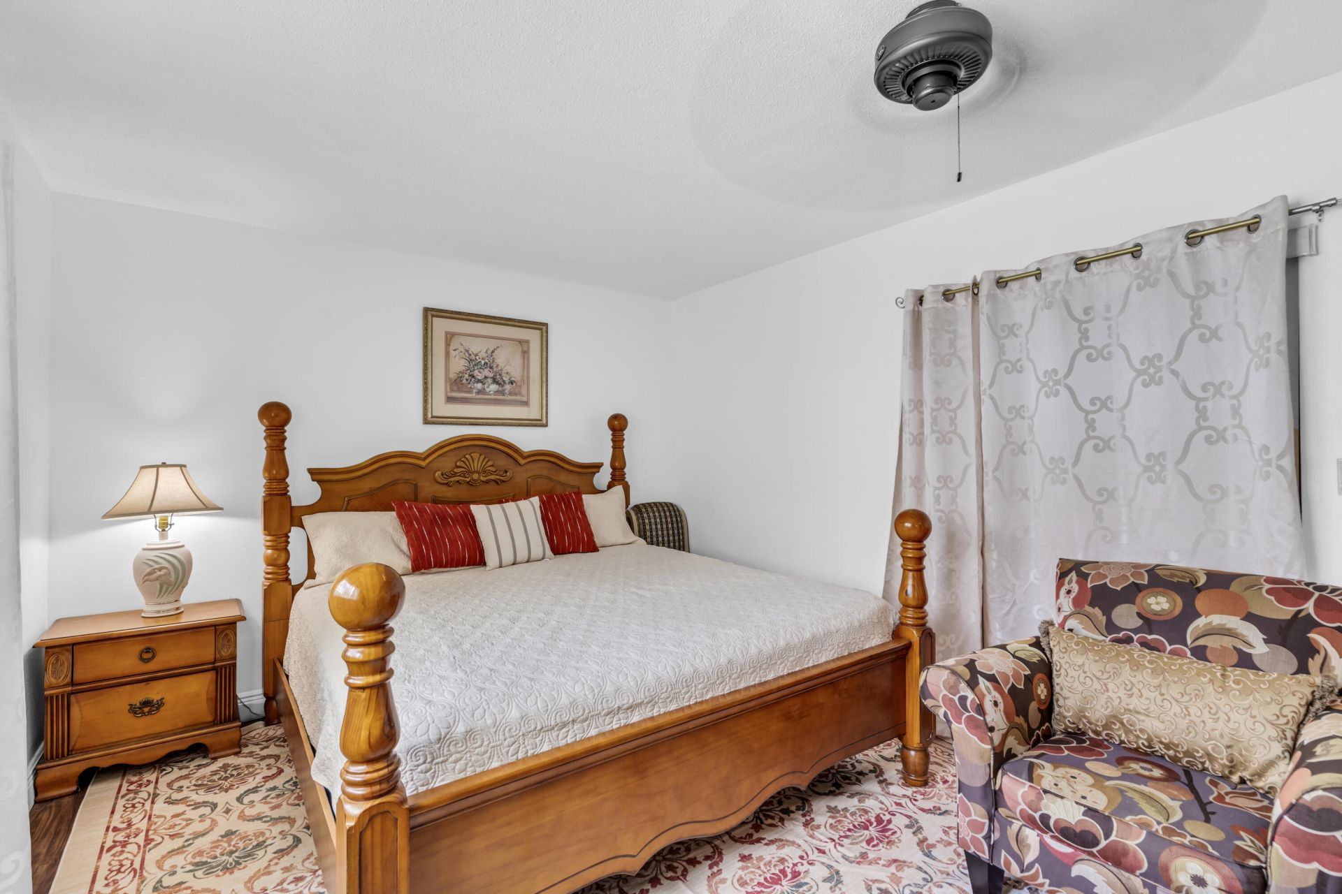 4159 NW 52nd Avenue, Lauderdale Lakes, FL 33319 Photo