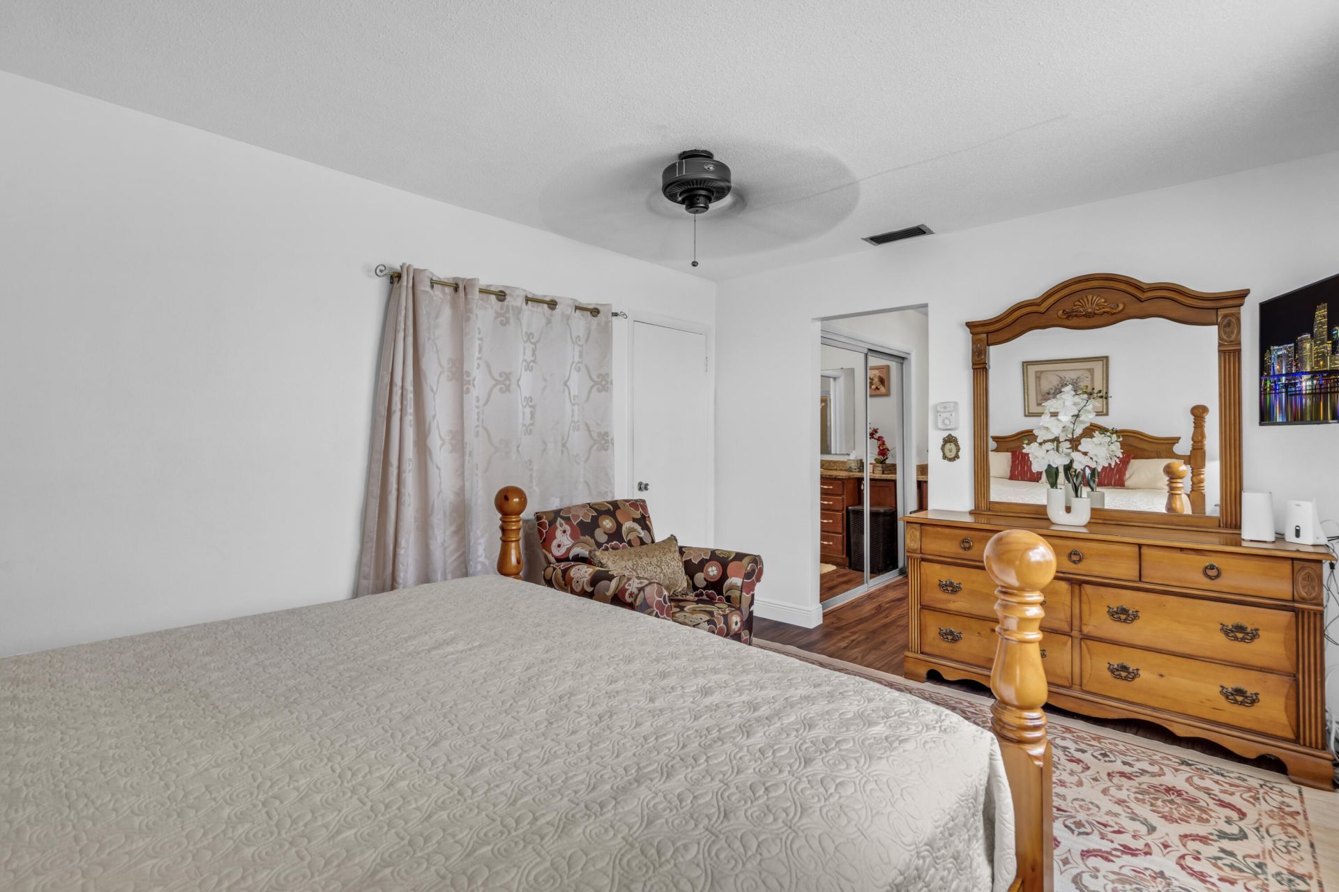 4159 NW 52nd Avenue, Lauderdale Lakes, FL 33319 Photo