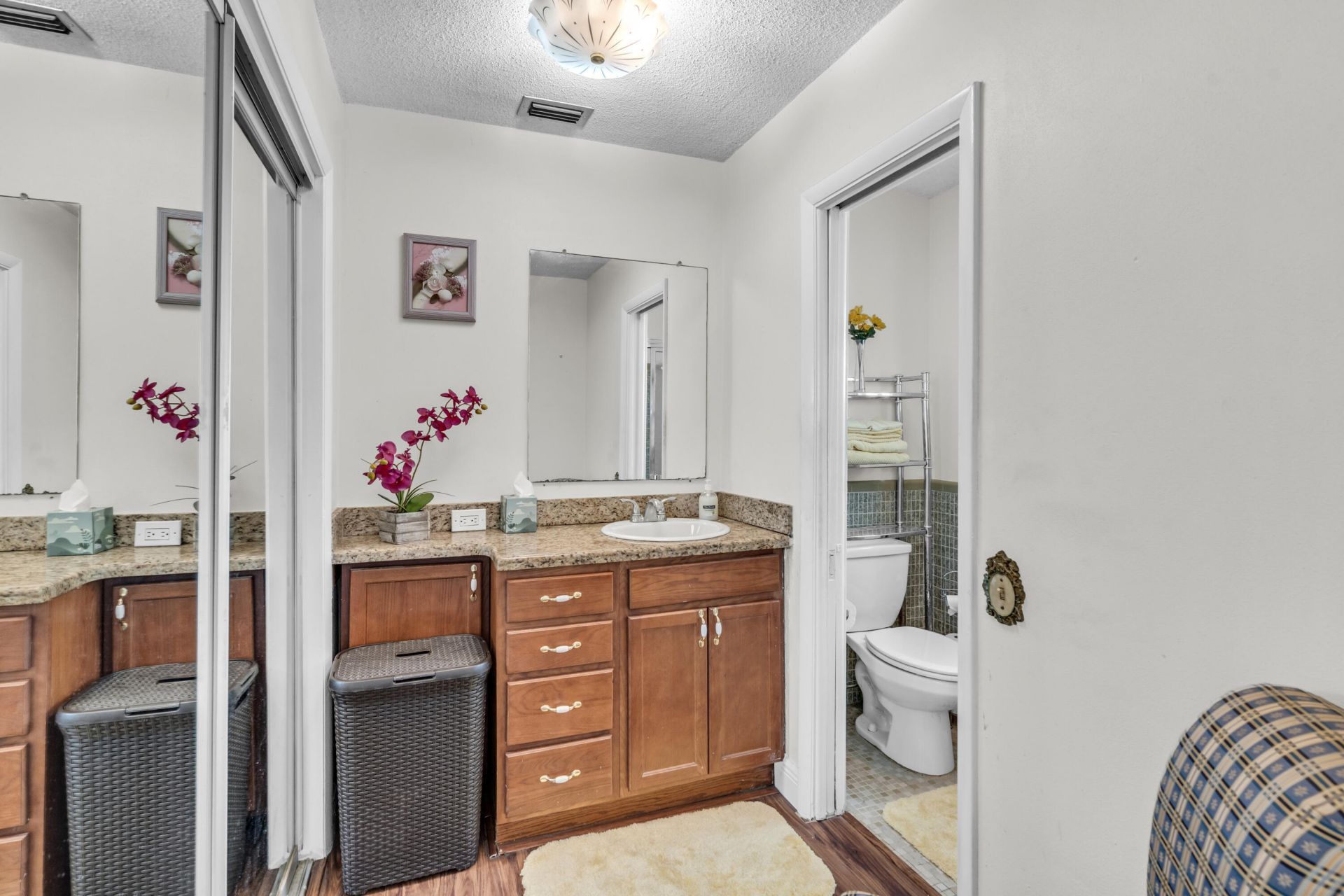 4159 NW 52nd Avenue, Lauderdale Lakes, FL 33319 Photo
