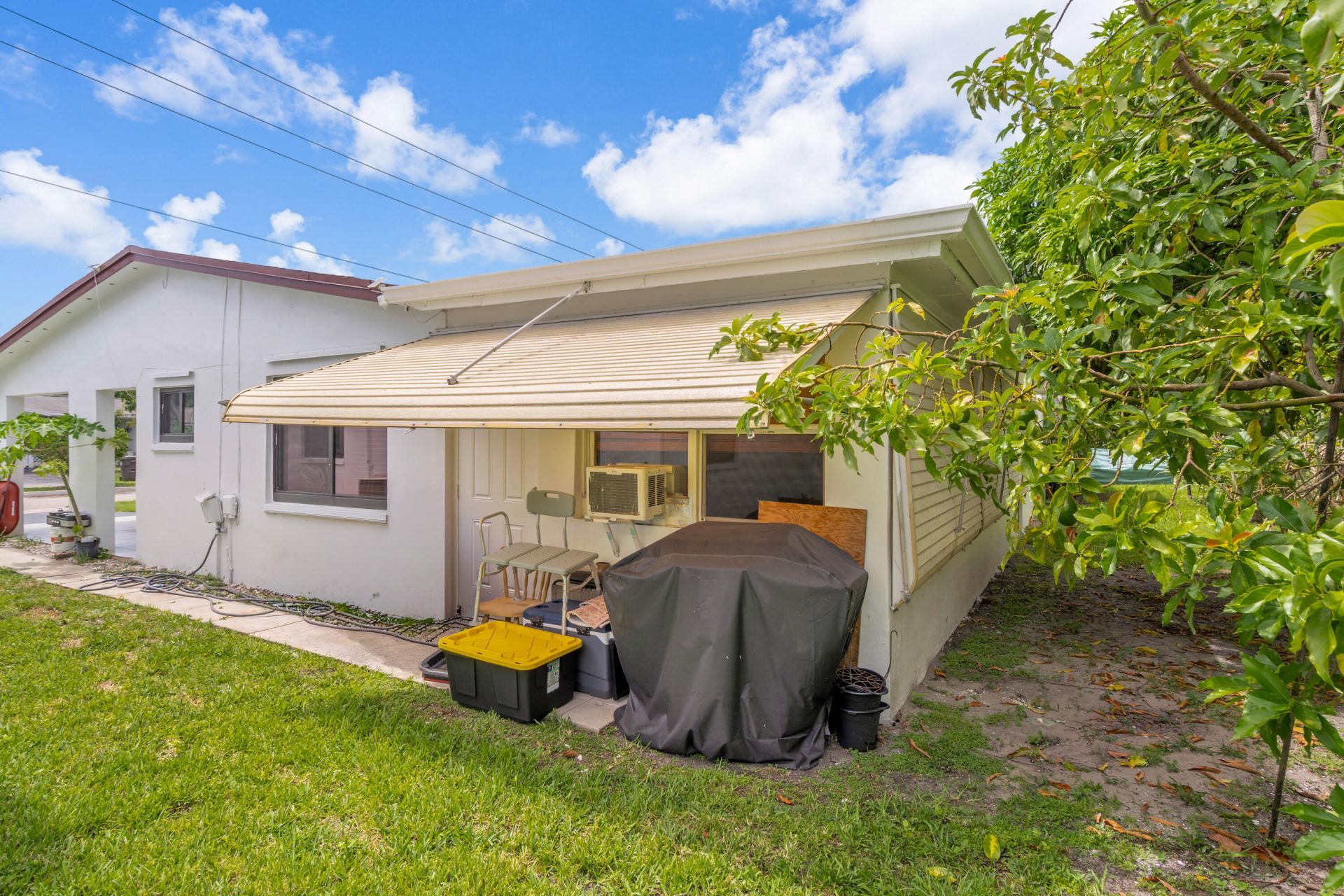4159 NW 52nd Avenue, Lauderdale Lakes, FL 33319 Photo
