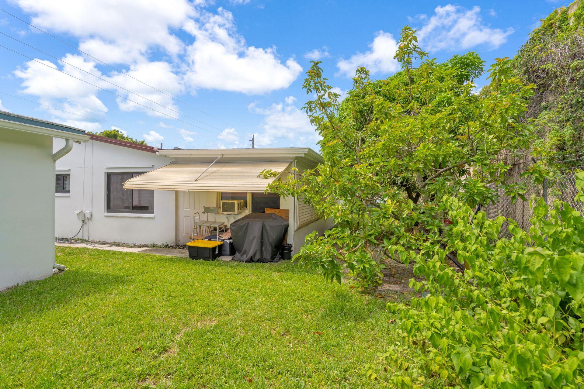 4159 NW 52nd Avenue, Lauderdale Lakes, FL 33319 Photo