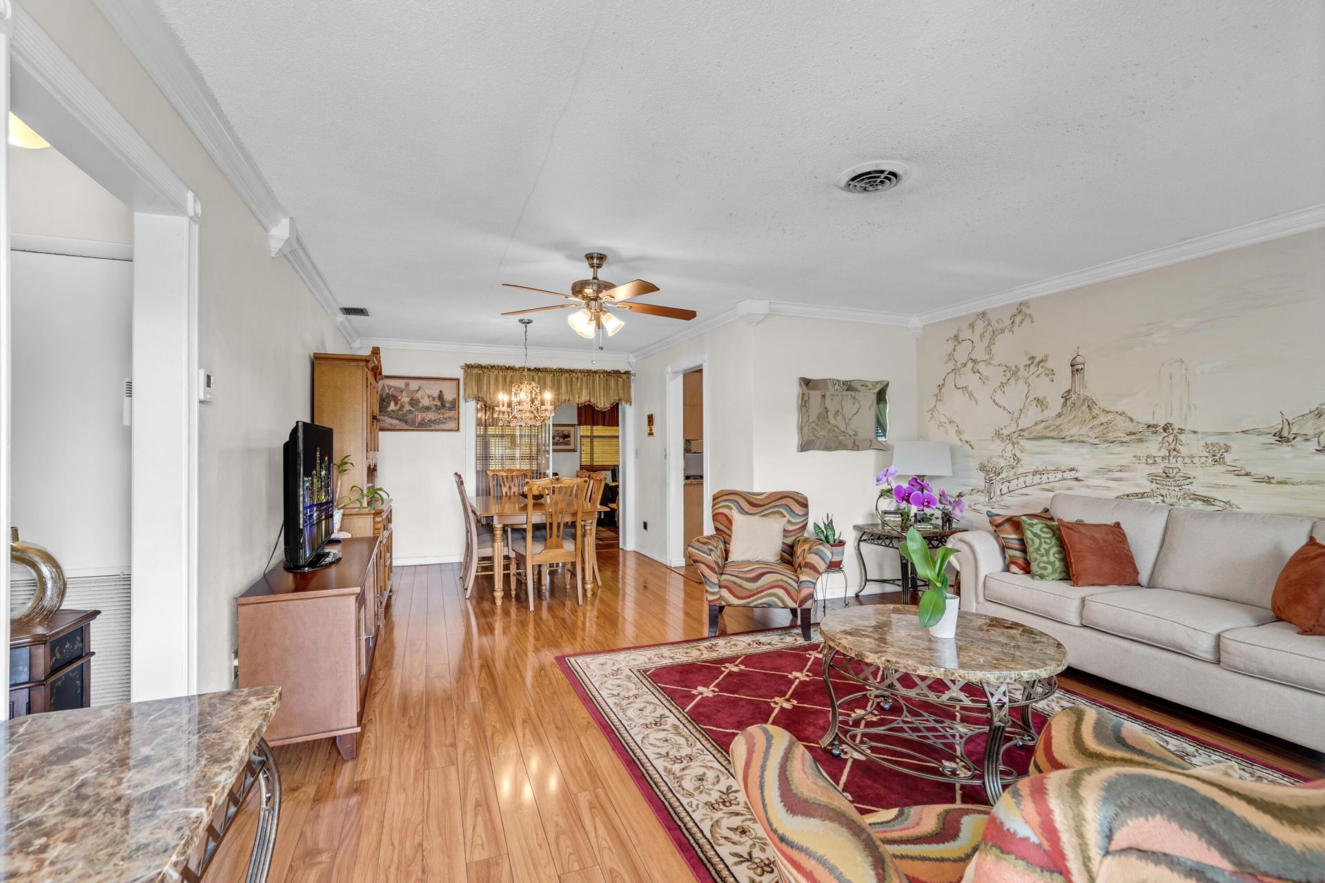 4159 NW 52nd Avenue, Lauderdale Lakes, FL 33319 Photo