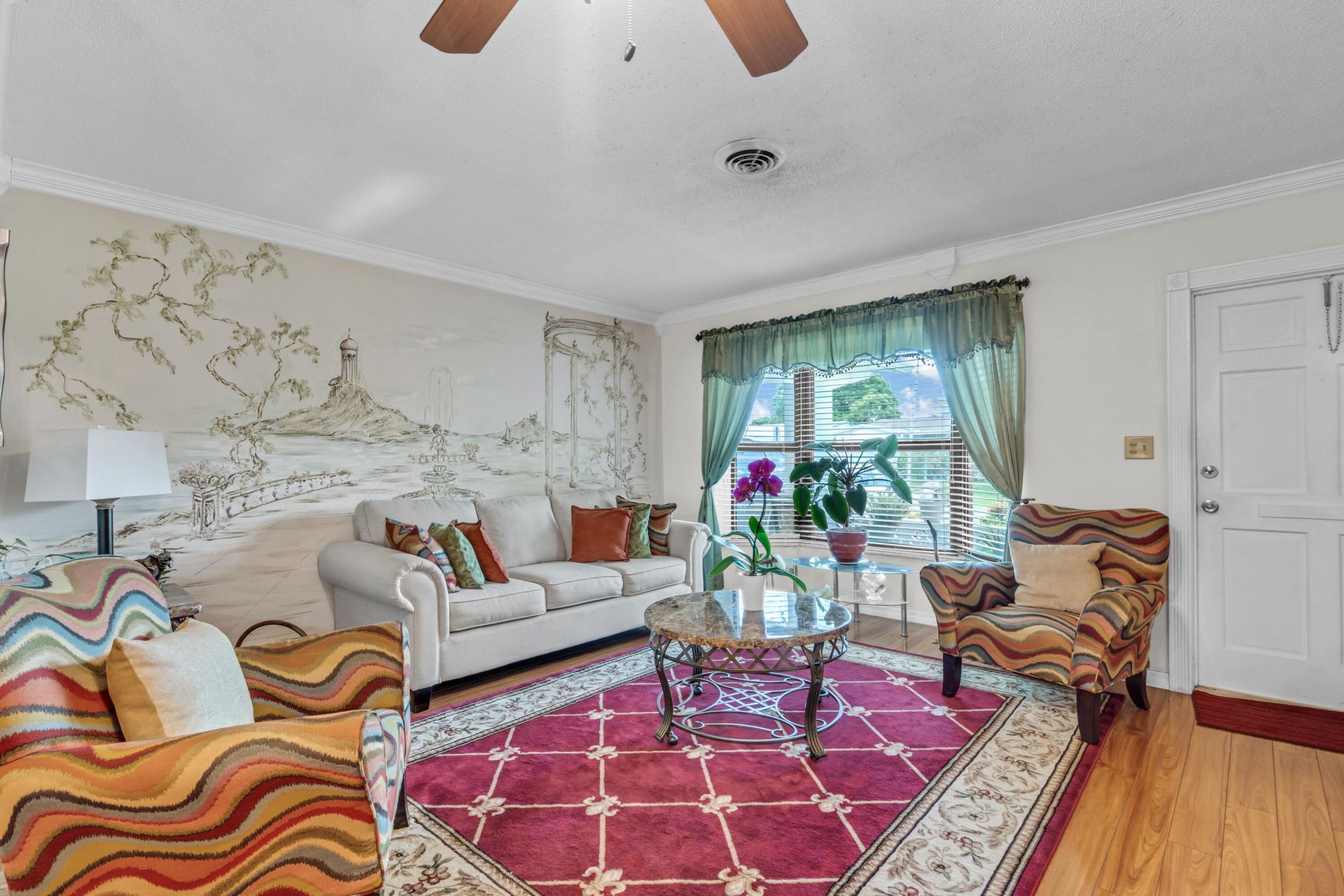 4159 NW 52nd Avenue, Lauderdale Lakes, FL 33319 Photo