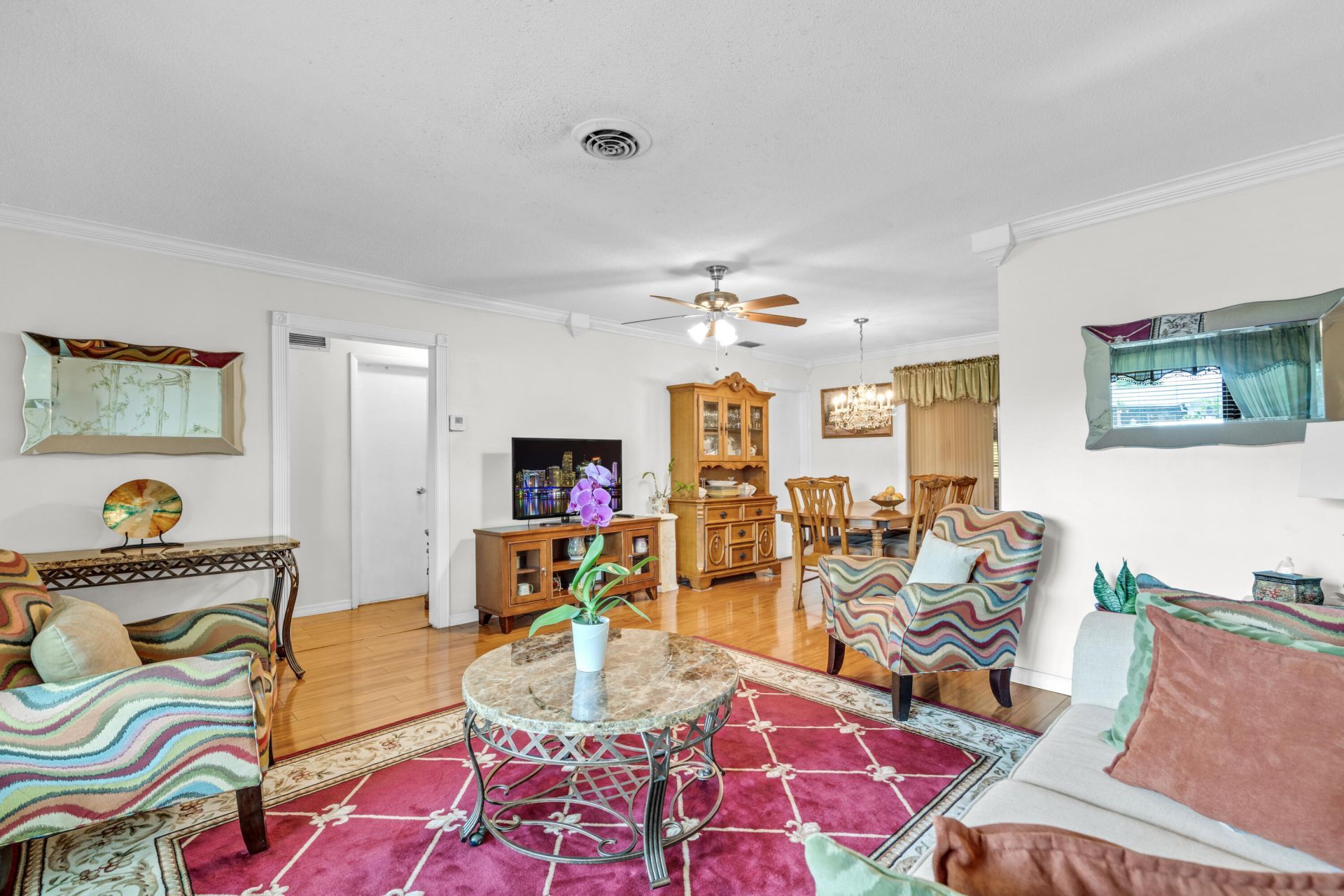 4159 NW 52nd Avenue, Lauderdale Lakes, FL 33319 Photo