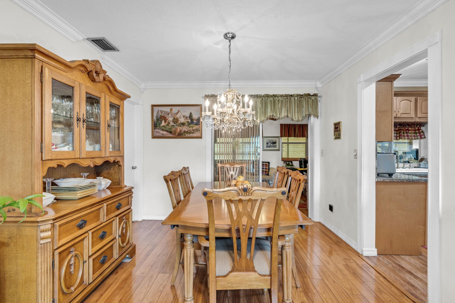 4159 NW 52nd Avenue, Lauderdale Lakes, FL 33319 Photo
