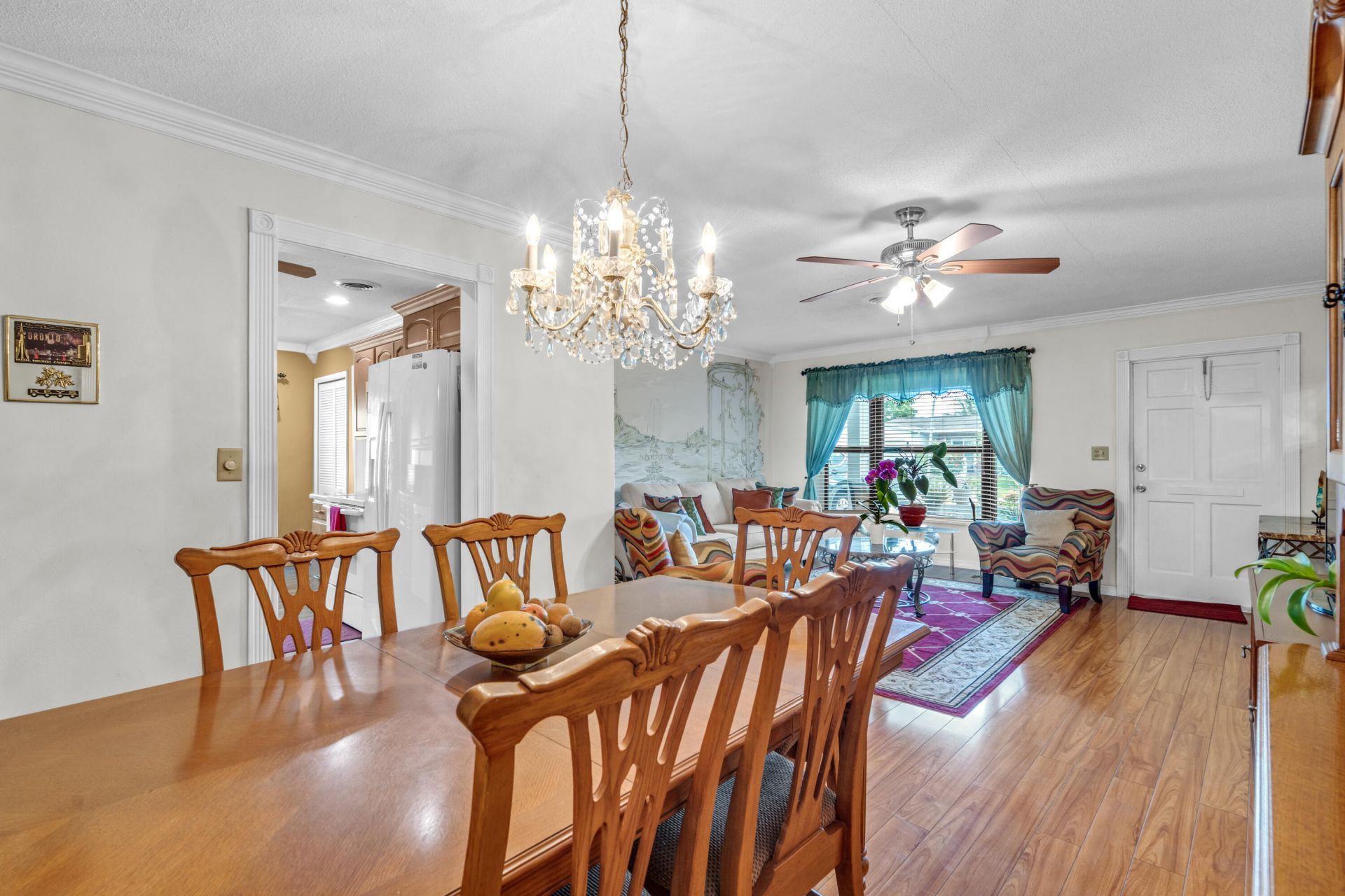 4159 NW 52nd Avenue, Lauderdale Lakes, FL 33319 Photo