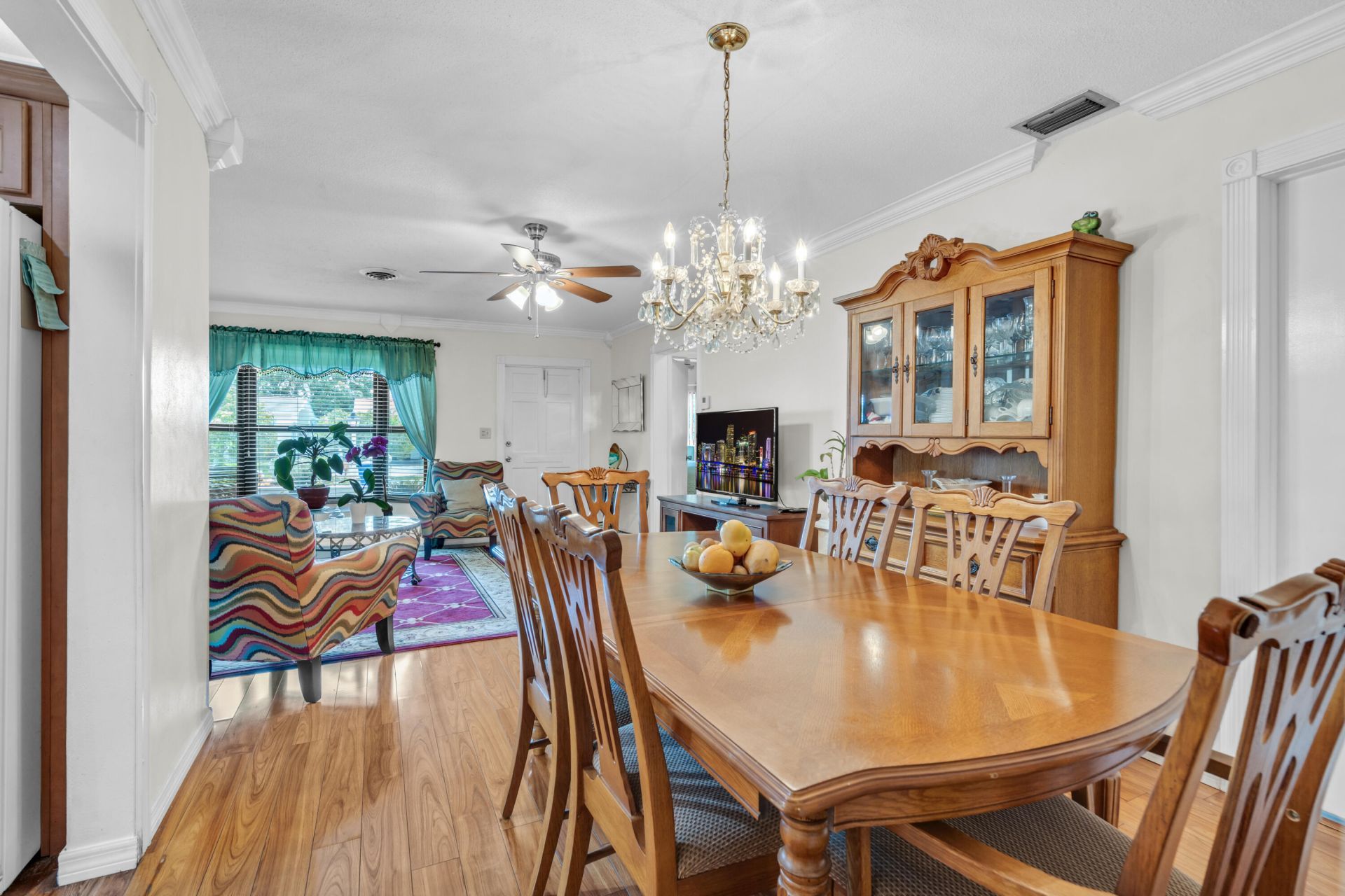 4159 NW 52nd Avenue, Lauderdale Lakes, FL 33319 Photo