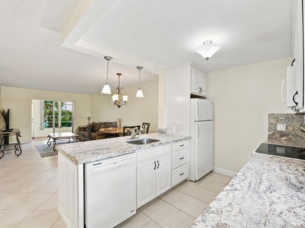 2223 NE 1st Court, Unit 101, Boynton Beach, FL 33435