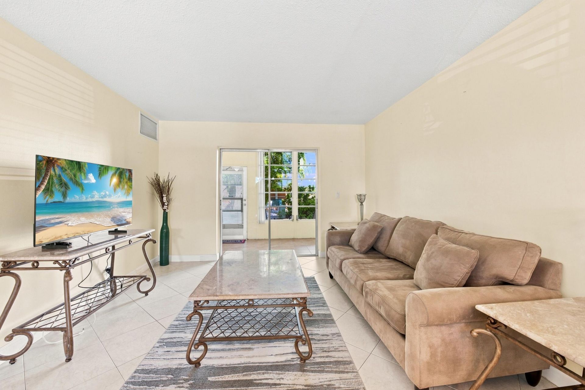 2223 NE 1st Court, Unit 101, Boynton Beach, FL 33435 Photo