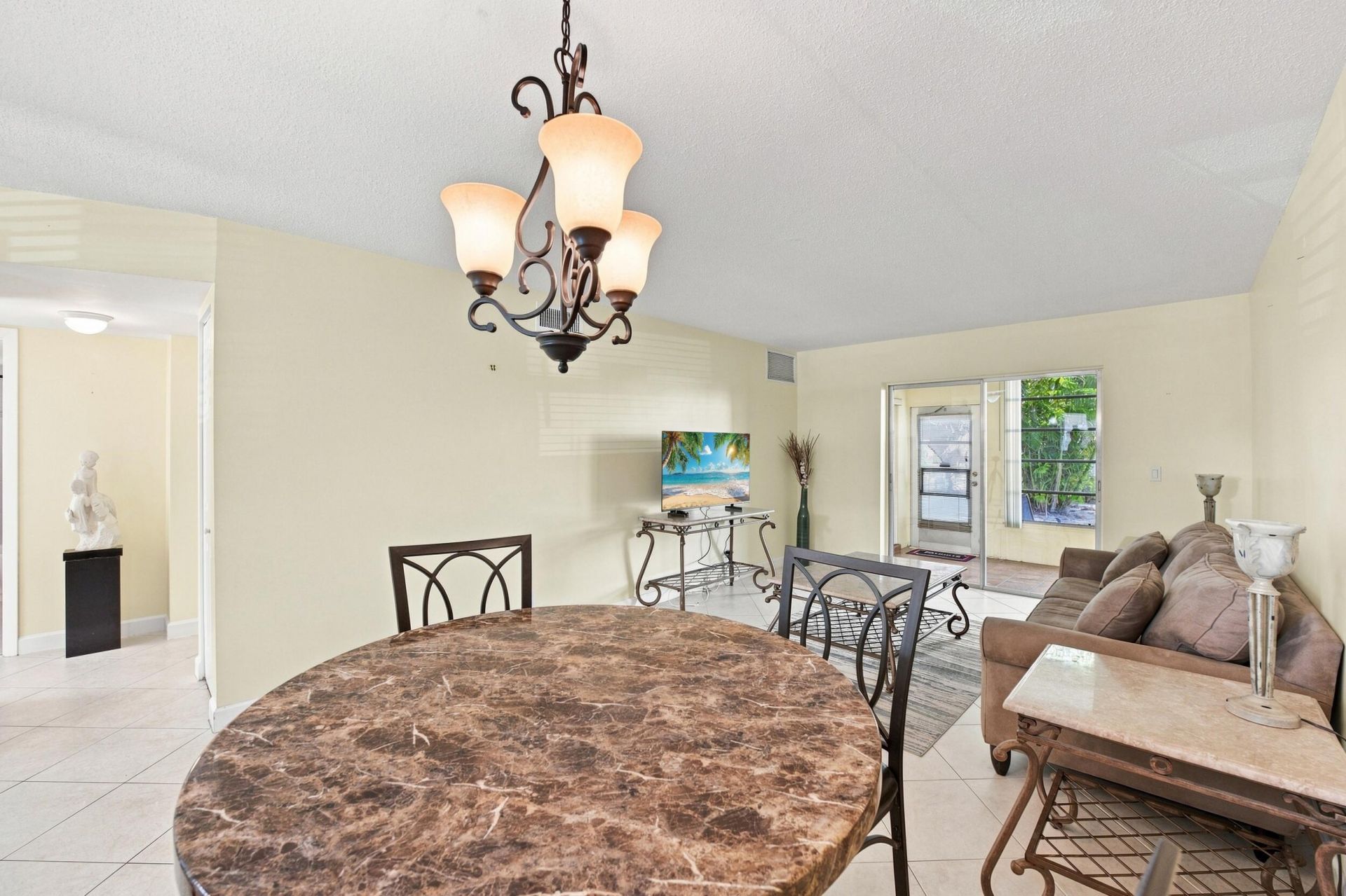 2223 NE 1st Court, Unit 101, Boynton Beach, FL 33435 Photo