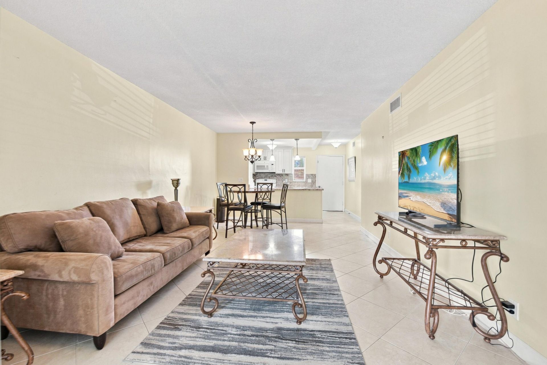 2223 NE 1st Court, Unit 101, Boynton Beach, FL 33435 Photo