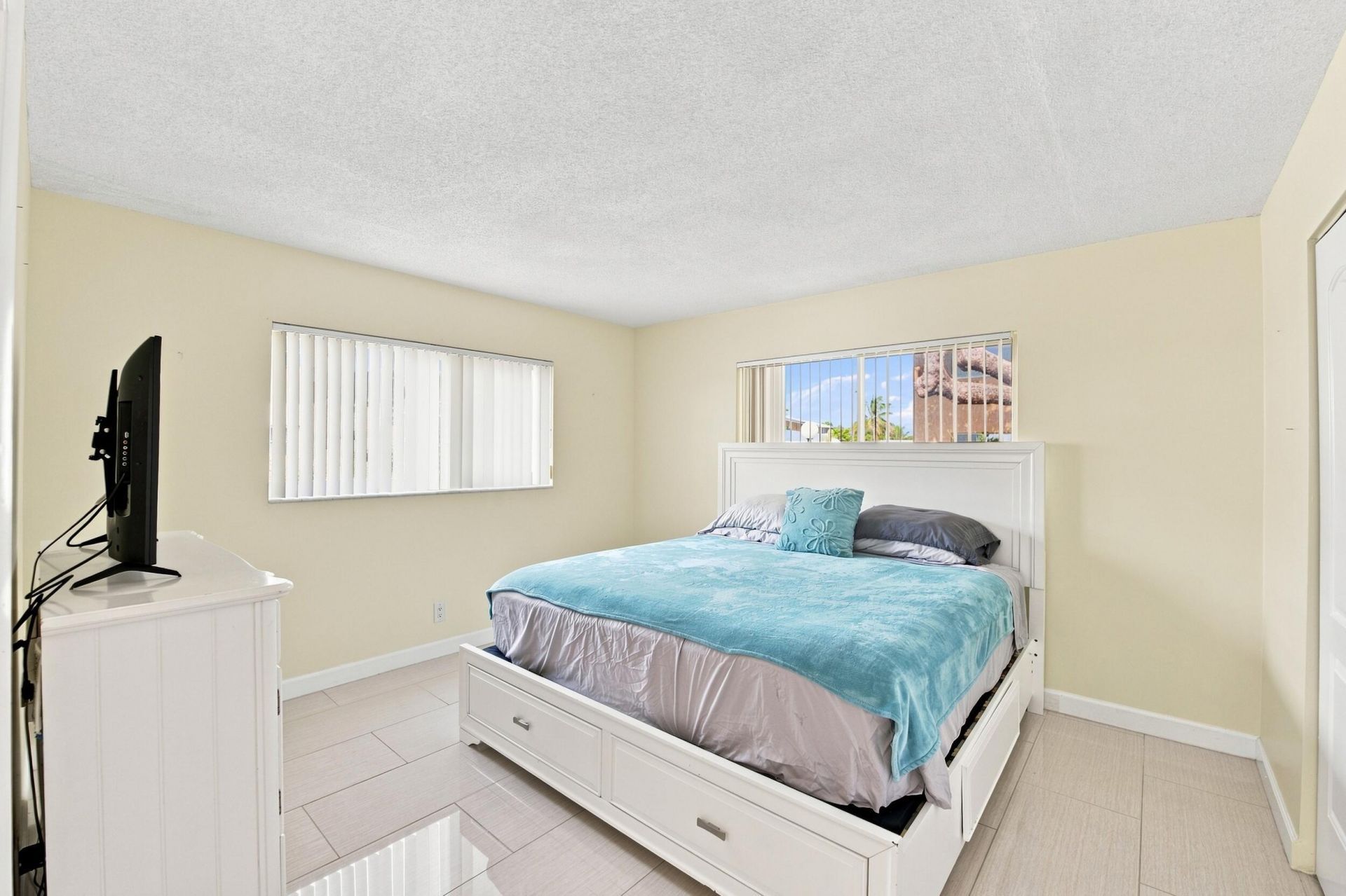 2223 NE 1st Court, Unit 101, Boynton Beach, FL 33435 Photo