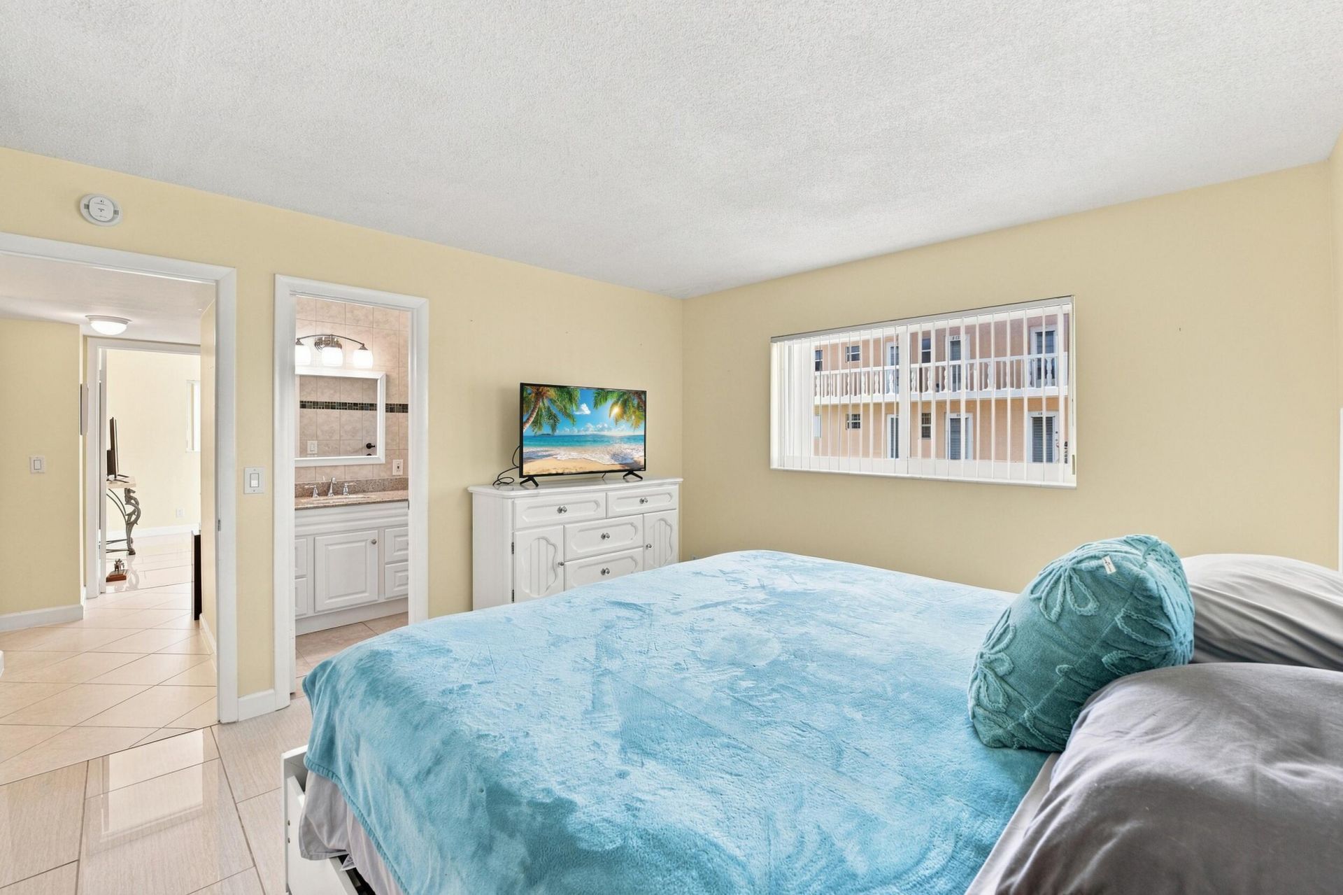 2223 NE 1st Court, Unit 101, Boynton Beach, FL 33435 Photo