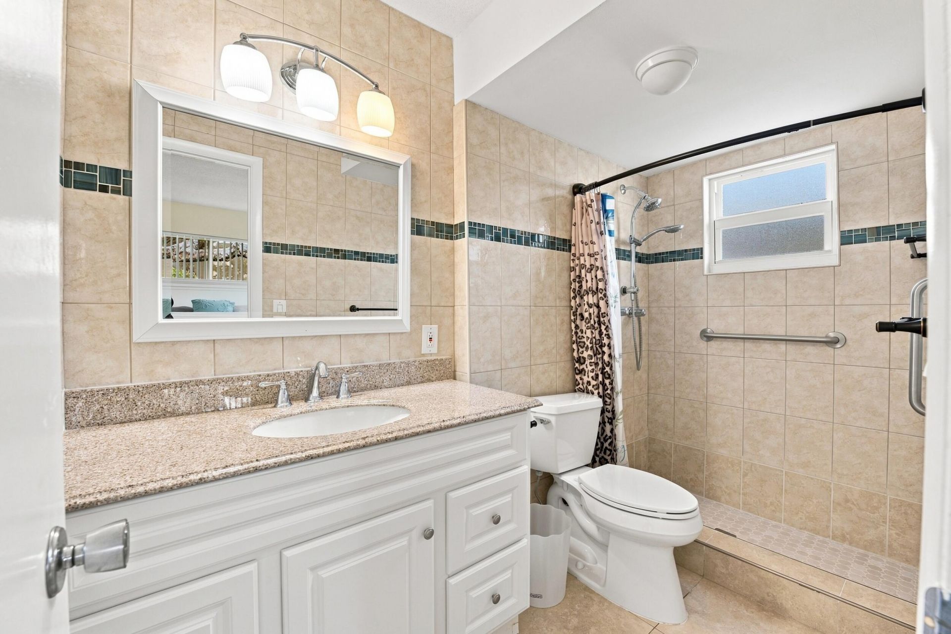2223 NE 1st Court, Unit 101, Boynton Beach, FL 33435 Photo