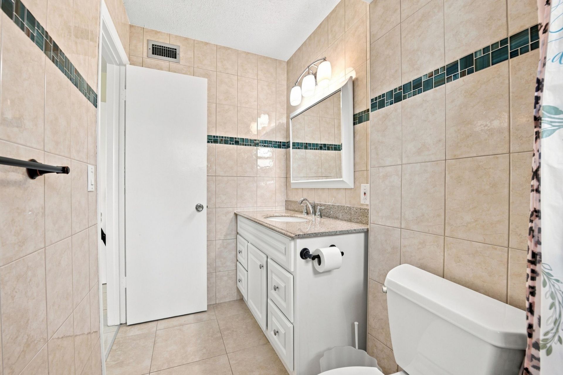 2223 NE 1st Court, Unit 101, Boynton Beach, FL 33435 Photo