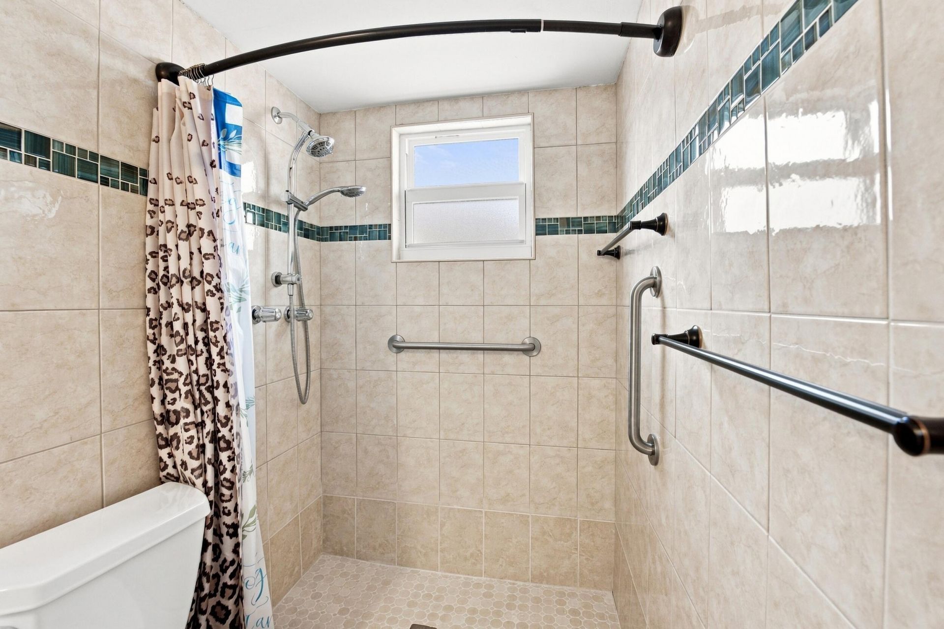 2223 NE 1st Court, Unit 101, Boynton Beach, FL 33435 Photo