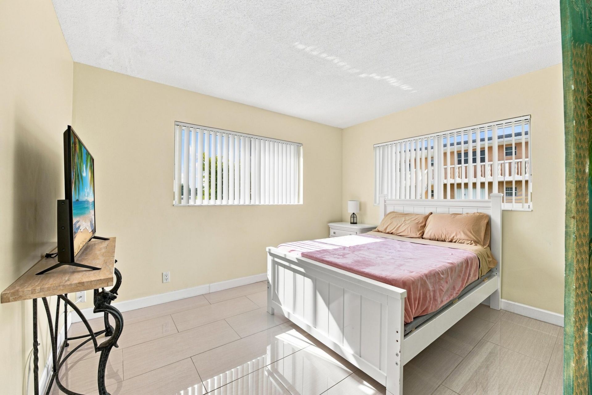 2223 NE 1st Court, Unit 101, Boynton Beach, FL 33435 Photo