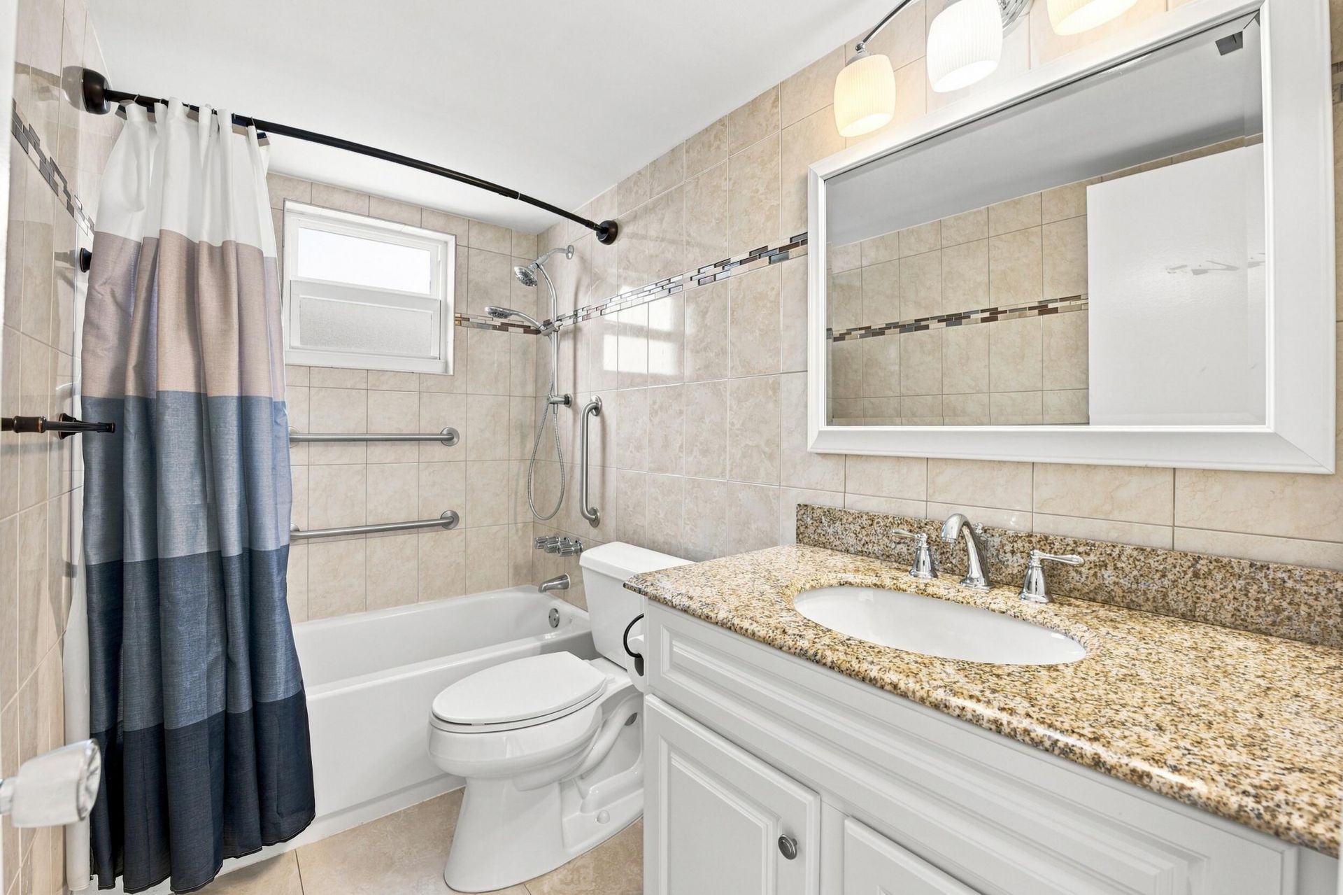 2223 NE 1st Court, Unit 101, Boynton Beach, FL 33435 Photo