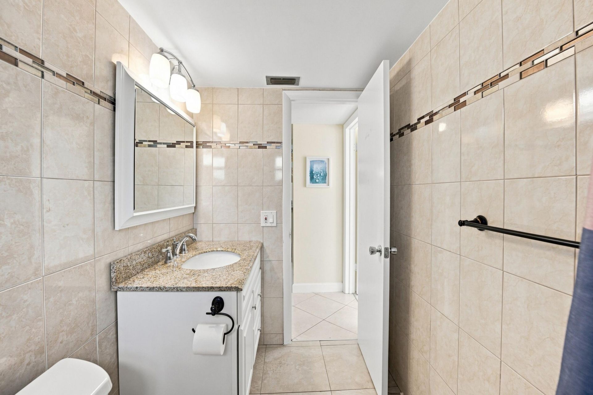 2223 NE 1st Court, Unit 101, Boynton Beach, FL 33435 Photo
