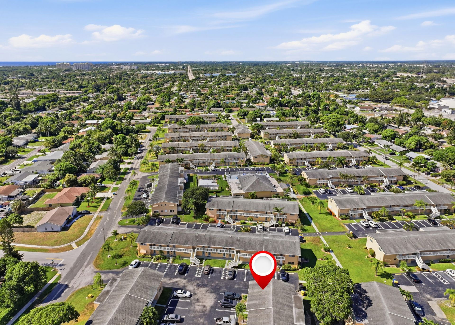 2223 NE 1st Court, Unit 101, Boynton Beach, FL 33435 Photo