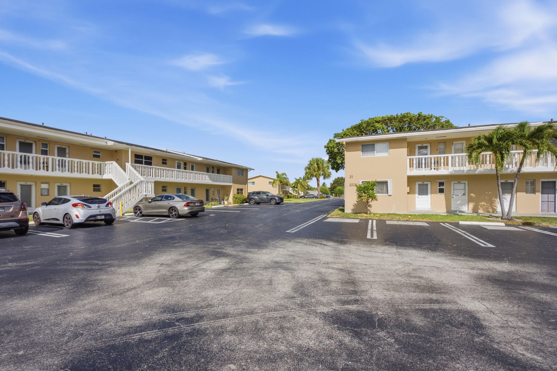 2223 NE 1st Court, Unit 101, Boynton Beach, FL 33435 Photo