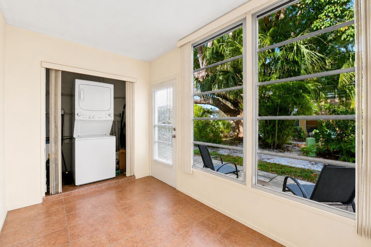 2223 NE 1st Court, Unit 101, Boynton Beach, FL 33435 Photo