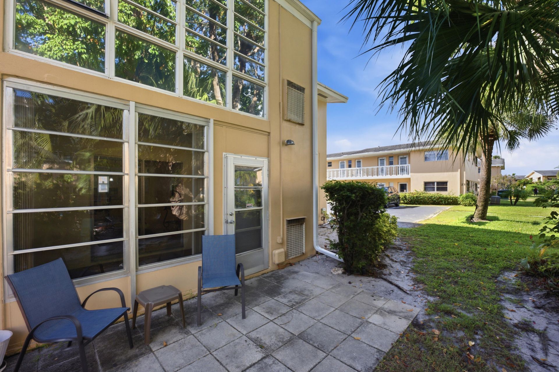 2223 NE 1st Court, Unit 101, Boynton Beach, FL 33435 Photo
