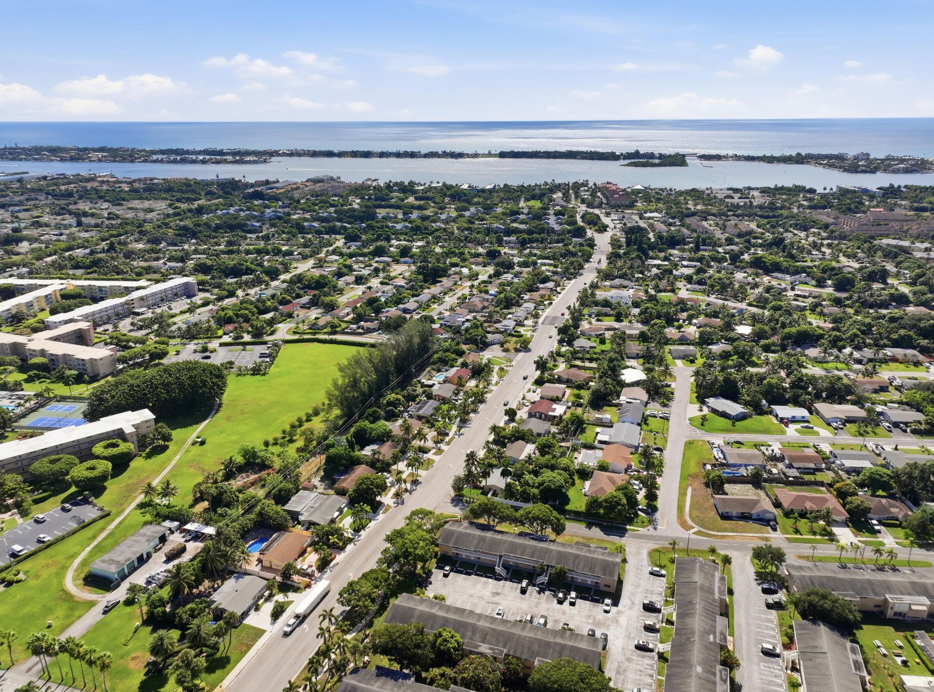 2223 NE 1st Court, Unit 101, Boynton Beach, FL 33435 Photo