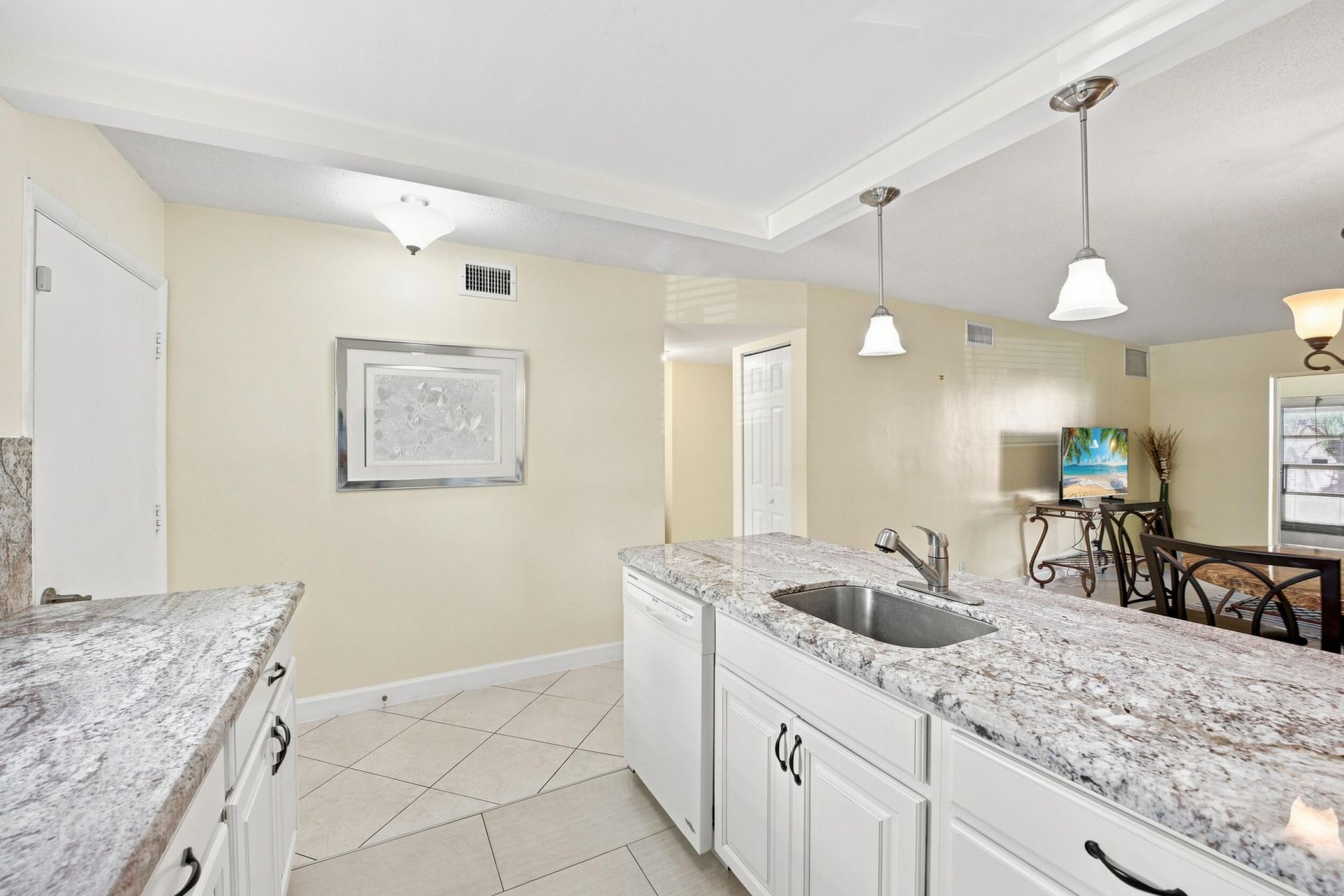 2223 NE 1st Court, Unit 101, Boynton Beach, FL 33435 Photo