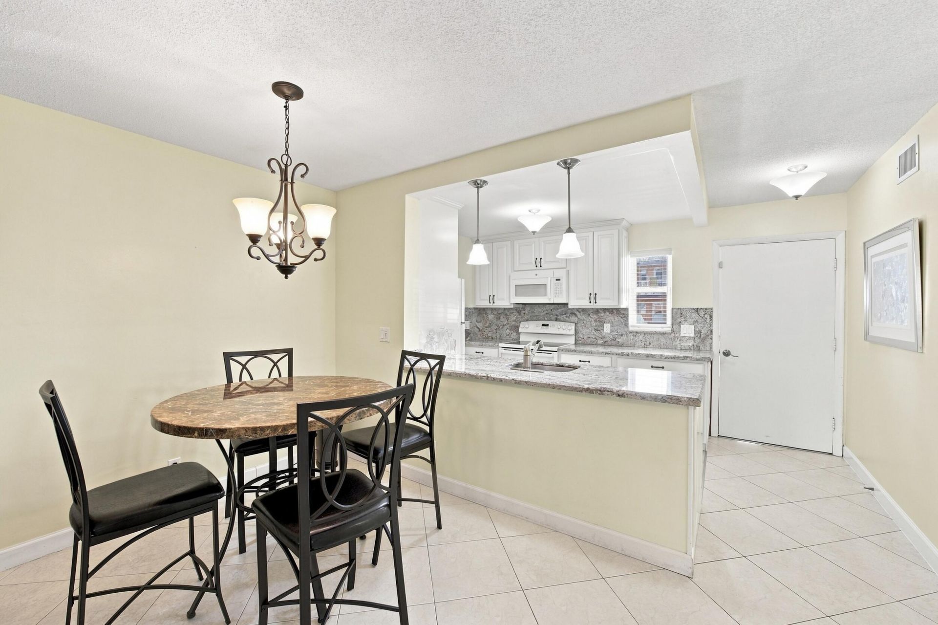 2223 NE 1st Court, Unit 101, Boynton Beach, FL 33435 Photo