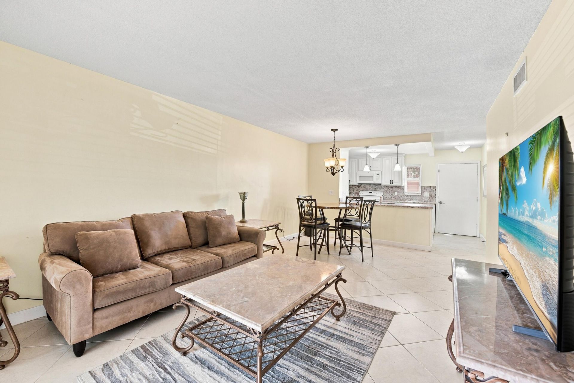 2223 NE 1st Court, Unit 101, Boynton Beach, FL 33435 Photo